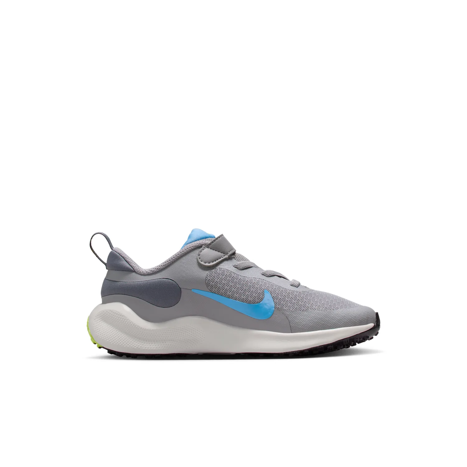 Nike Revolution 7 image 3