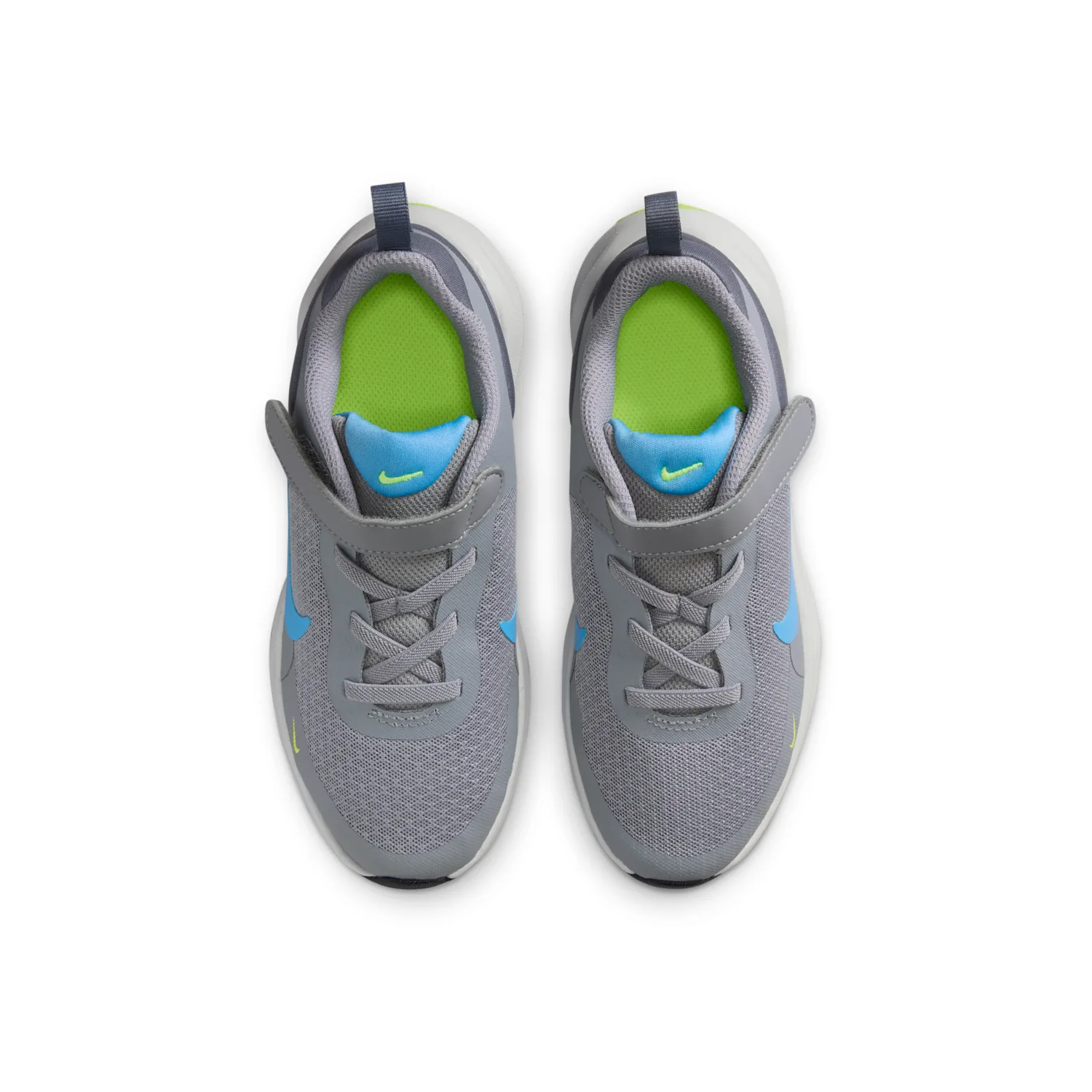 Nike Revolution 7 image 4