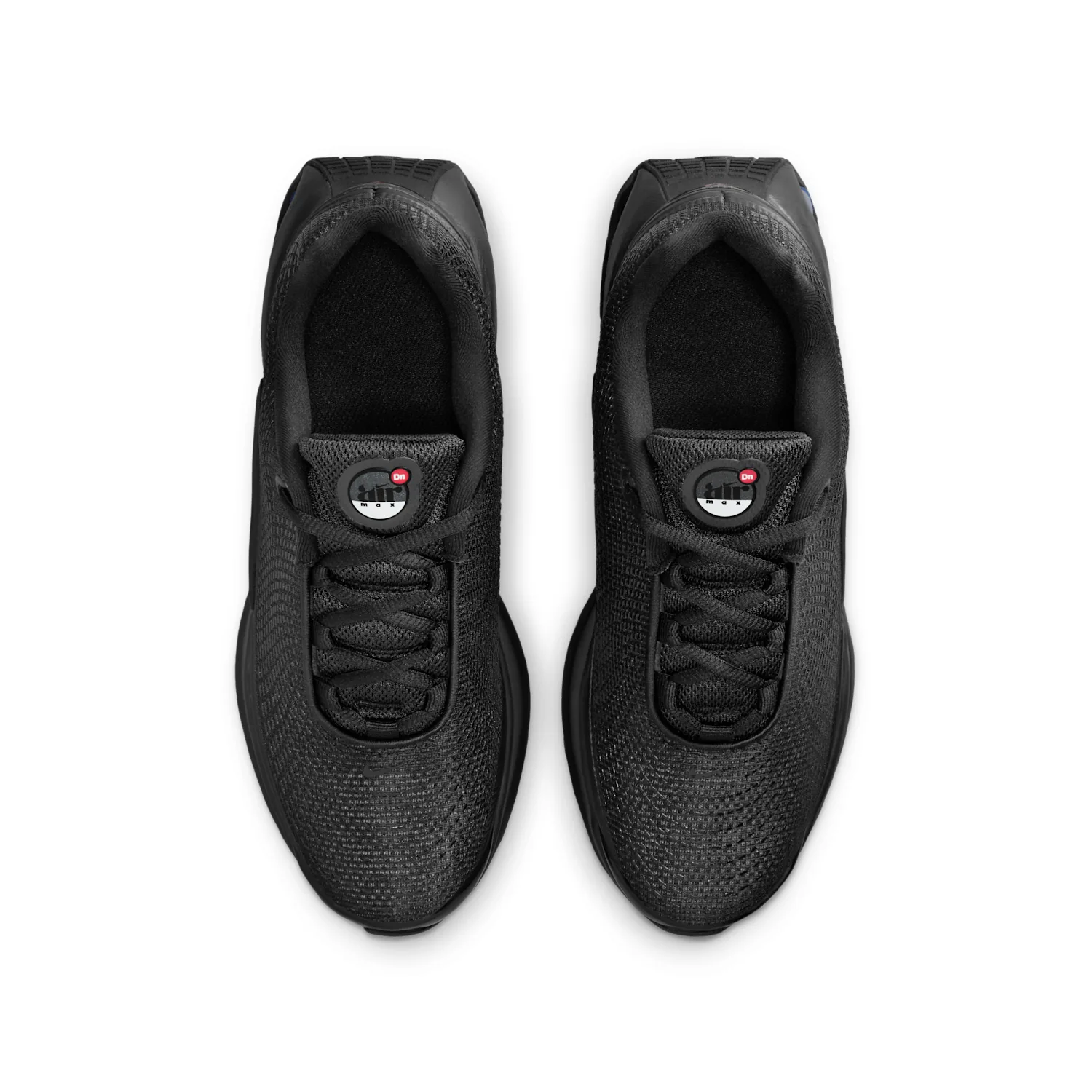 Nike Air Max Dn image 4