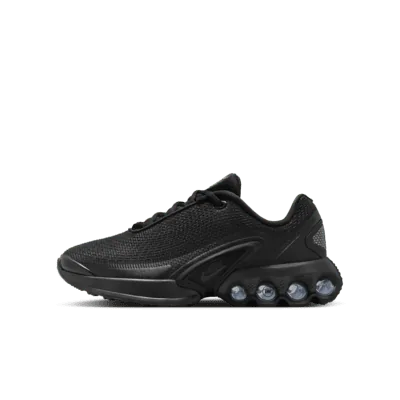 Nike Air Max Dn