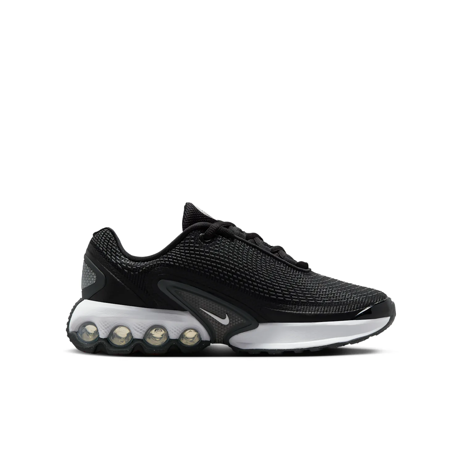 Nike Air Max Dn image 3