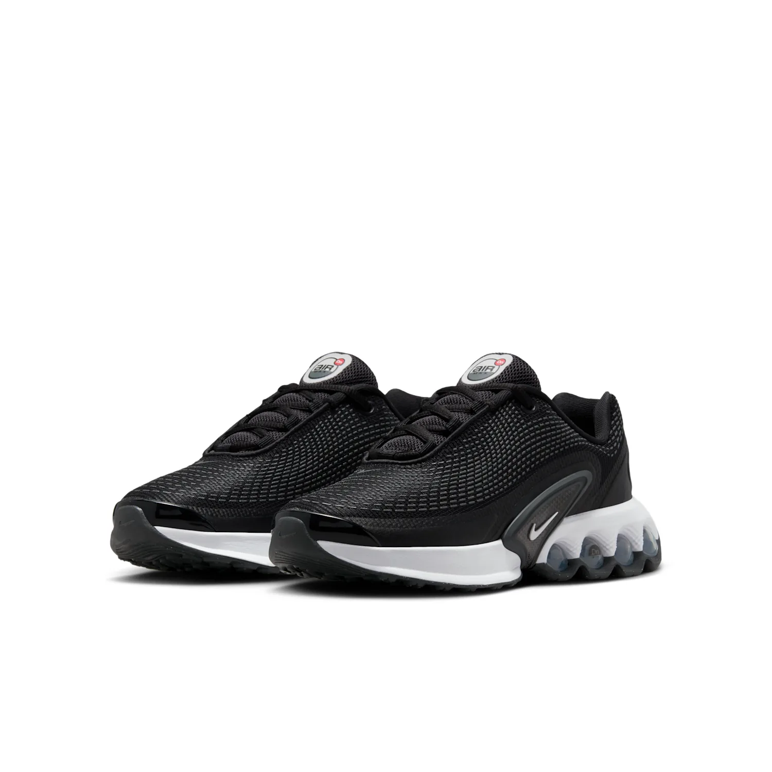 Nike Air Max Dn image 5