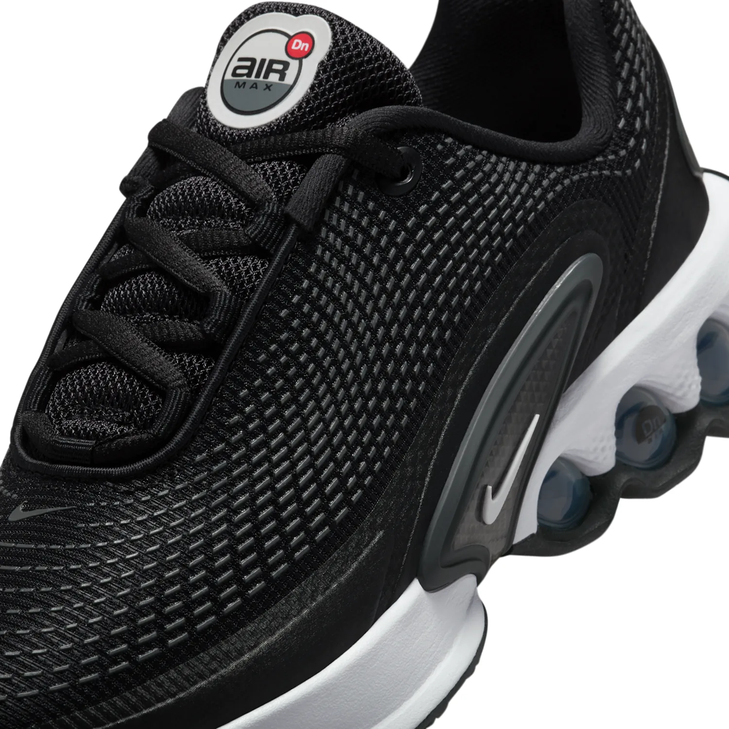 Nike Air Max Dn image 7
