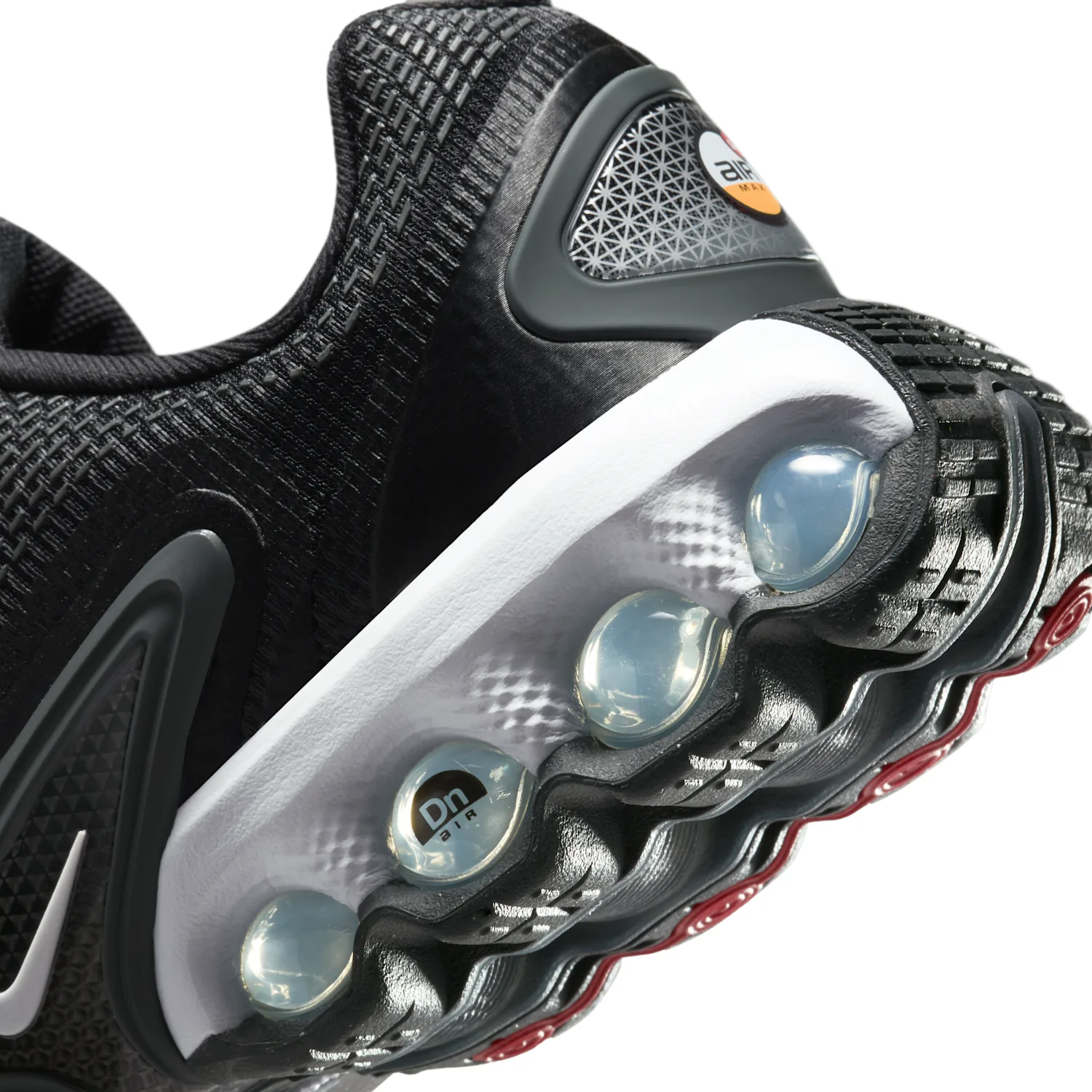 Nike Air Max Dn image 8