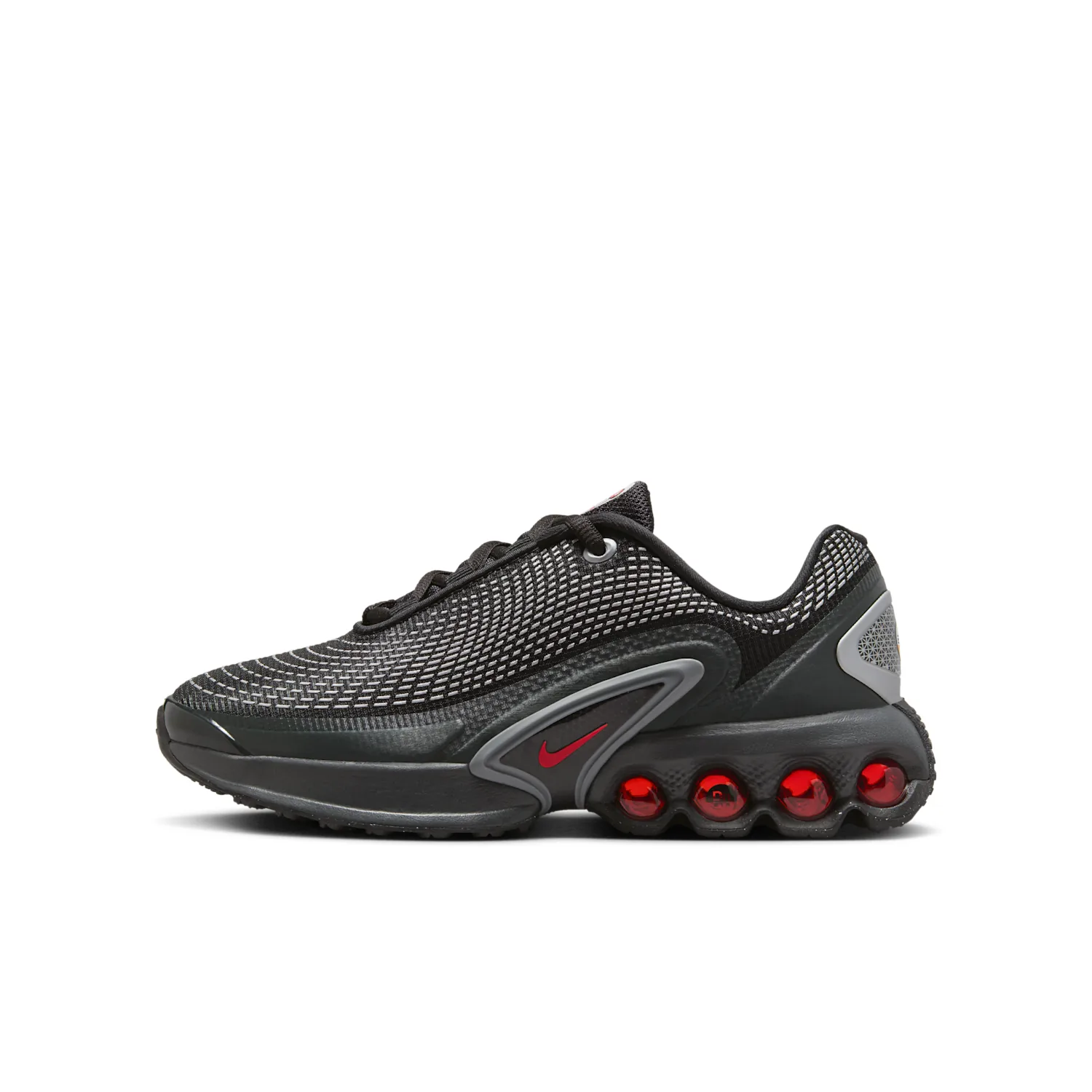 Nike Air Max Dn