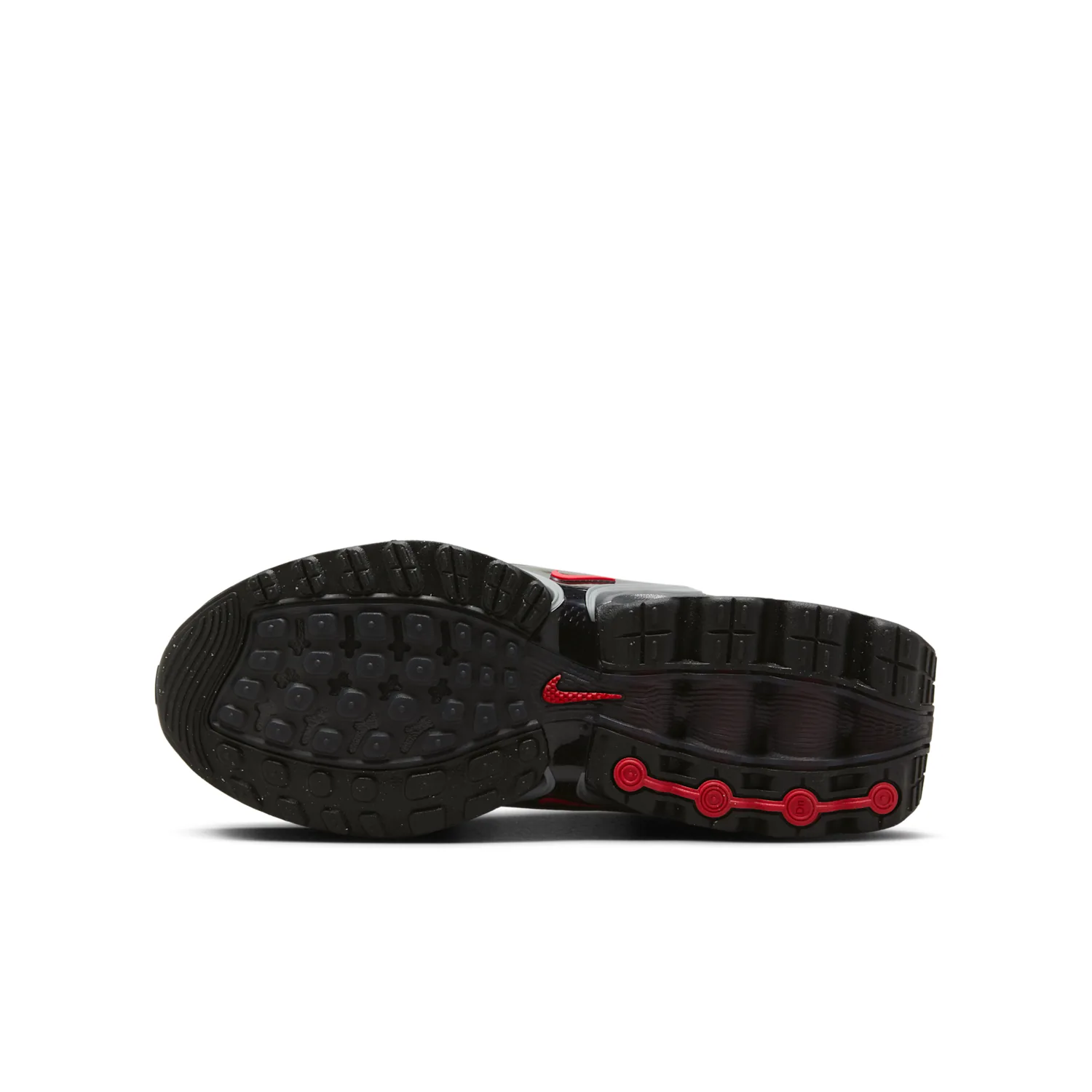 Nike Air Max Dn image 2