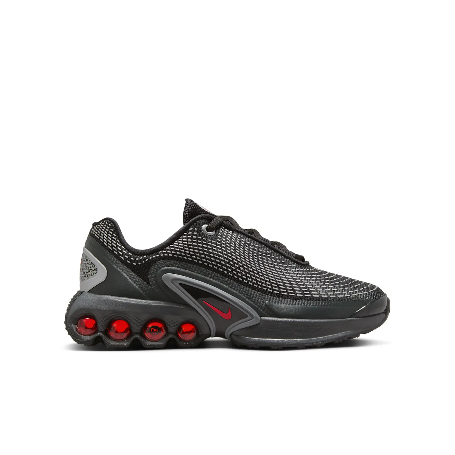 Nike Air Max Dn image 3