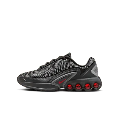 Nike Air Max Dn