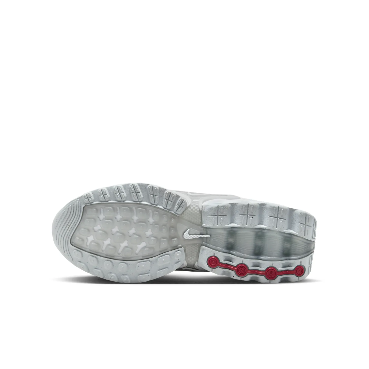 Nike Air Max Dn image 2