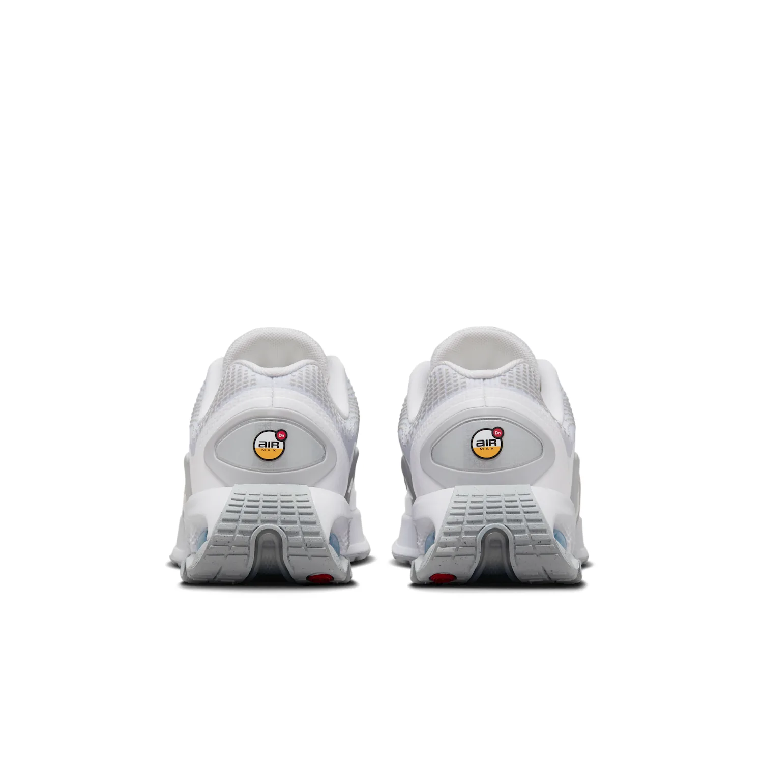 Nike Air Max Dn image 6