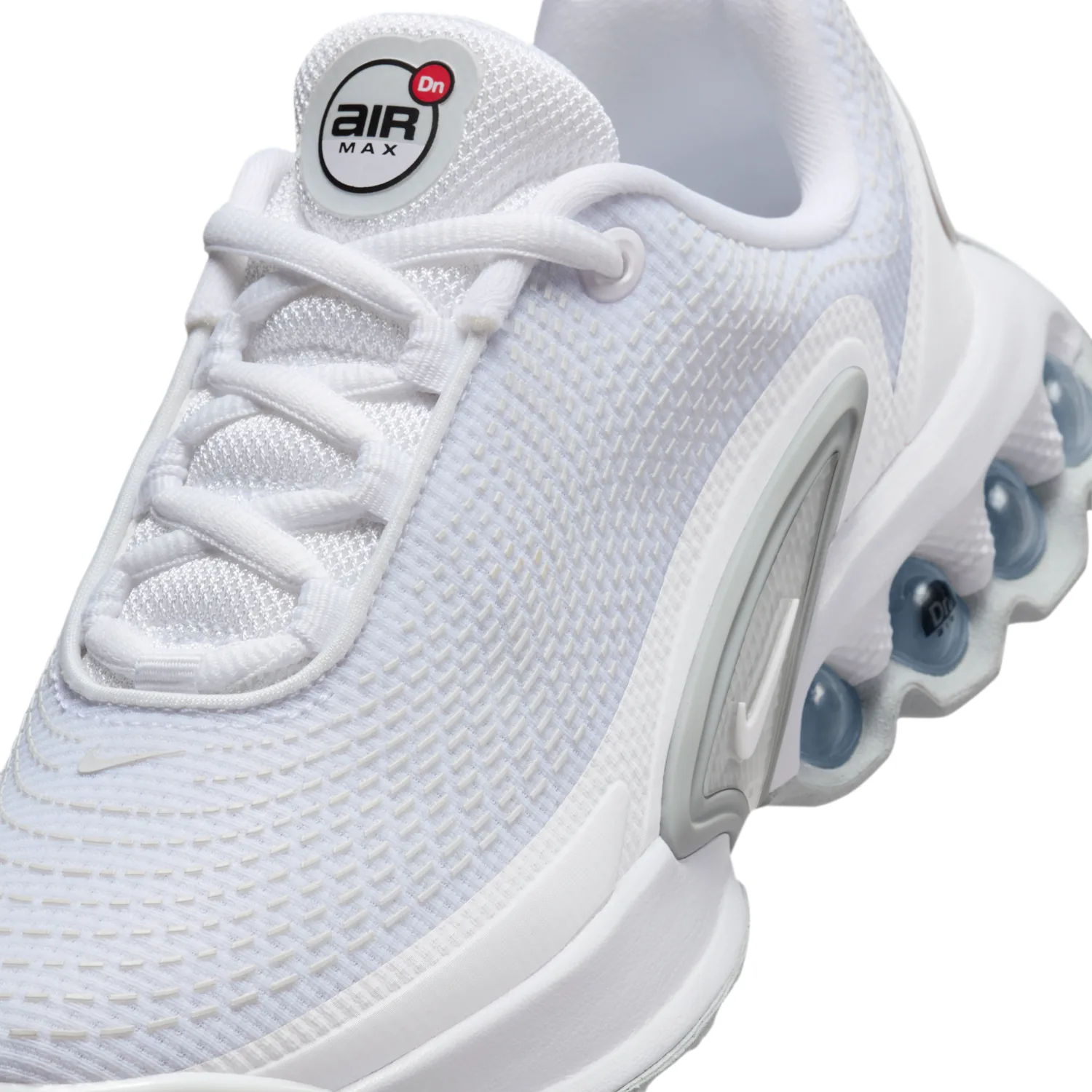 Nike Air Max Dn image 7