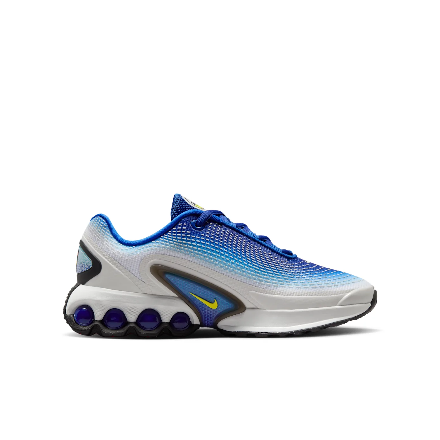 Nike Air Max Dn image 3