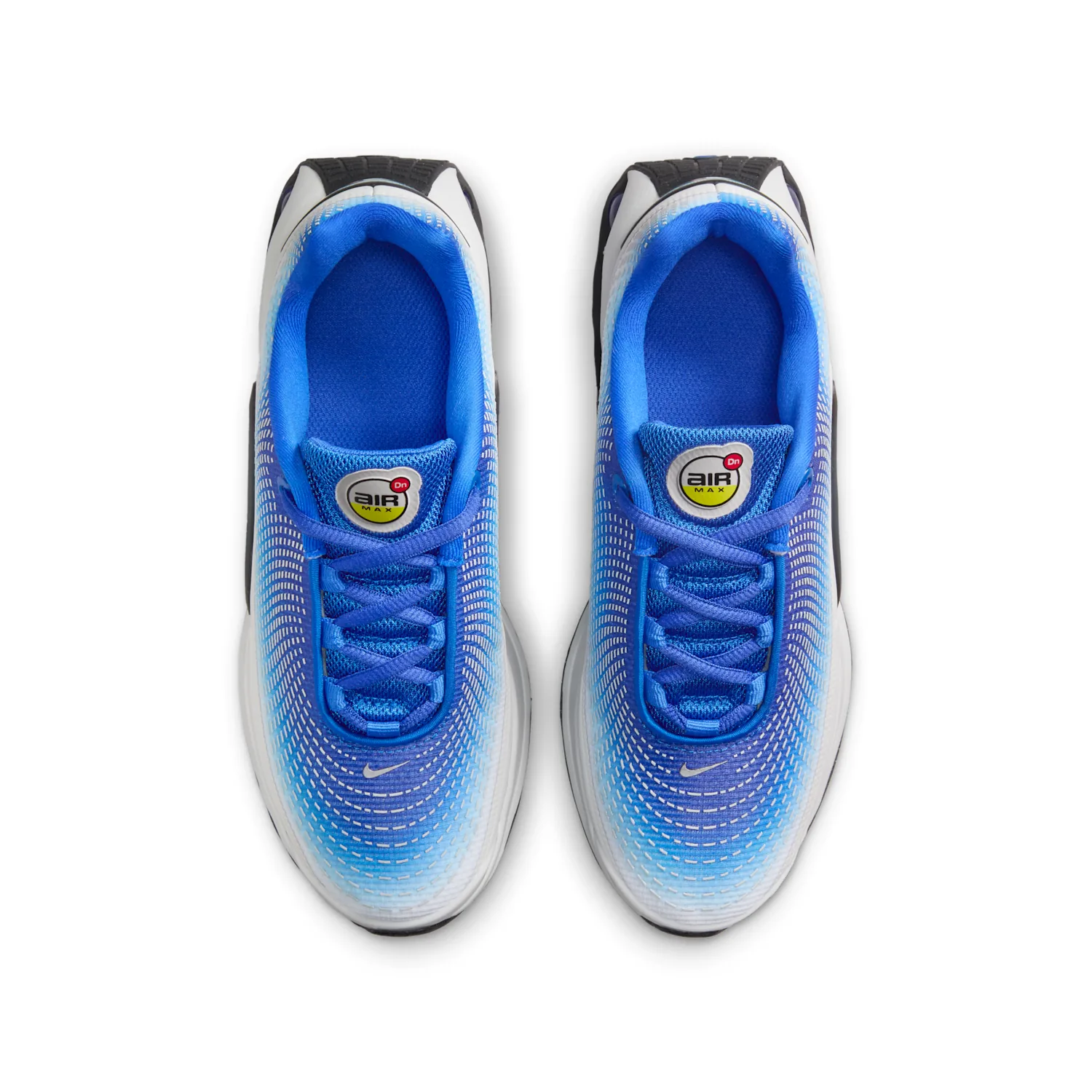 Nike Air Max Dn image 4