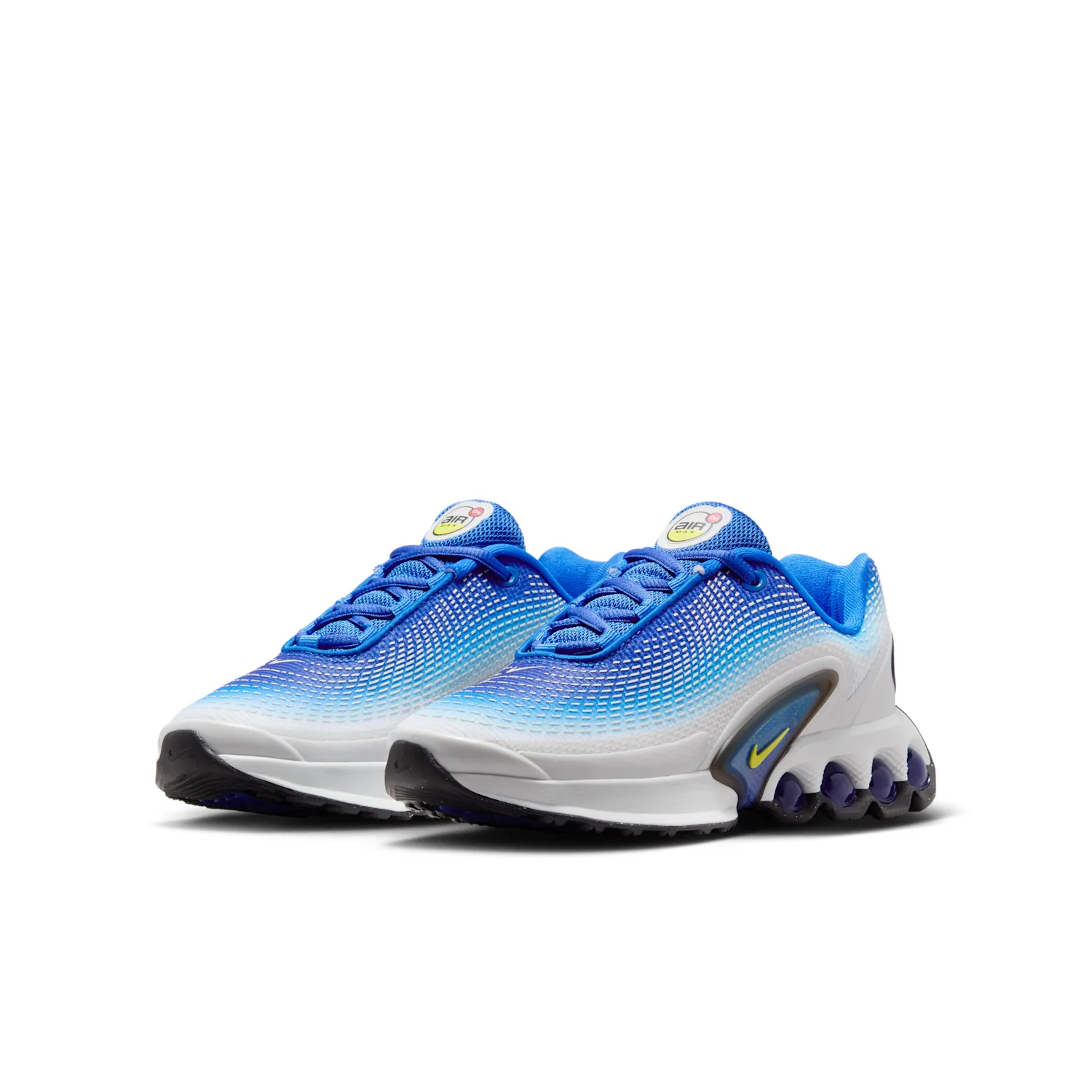 Nike Air Max Dn image 5