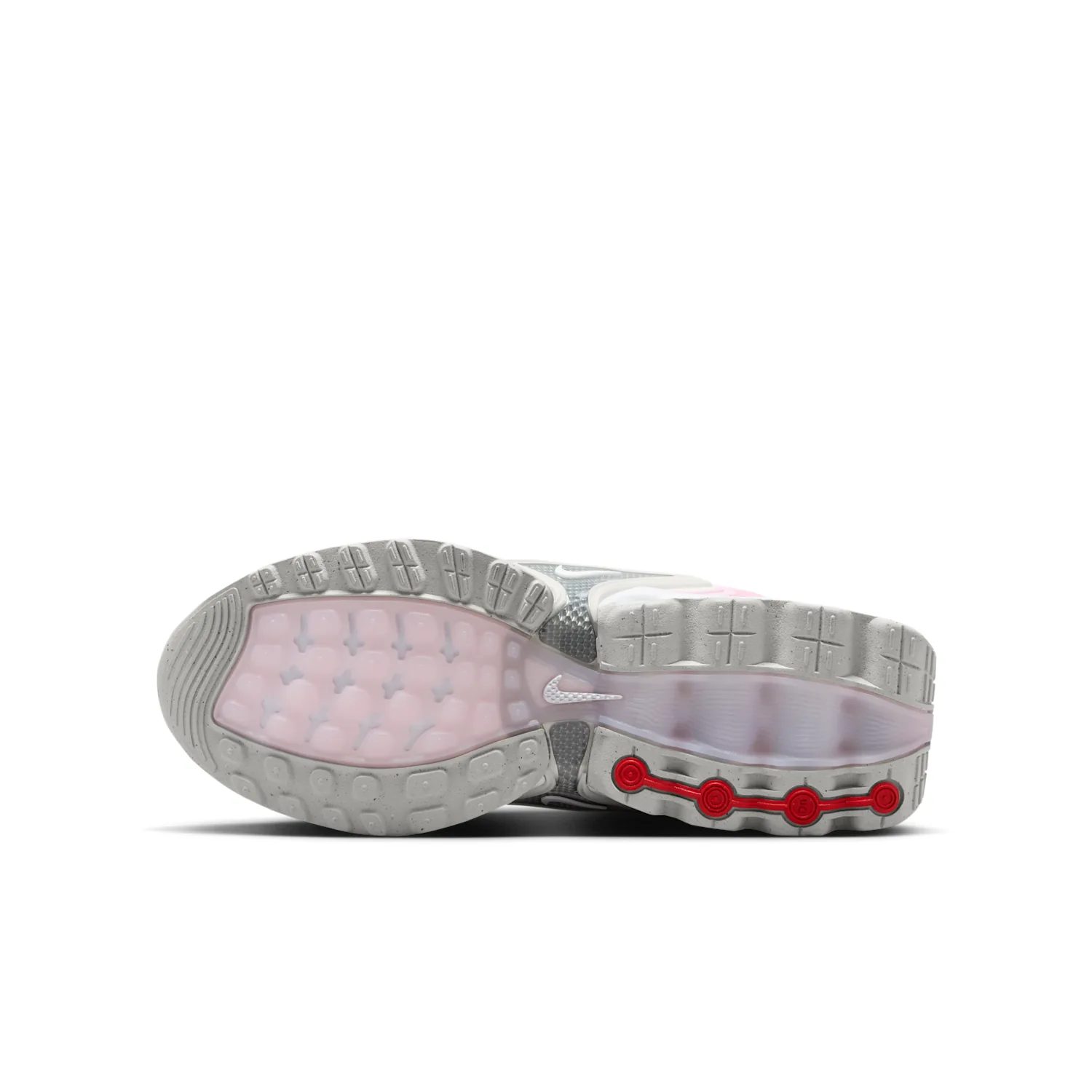 Nike Air Max Dn image 2