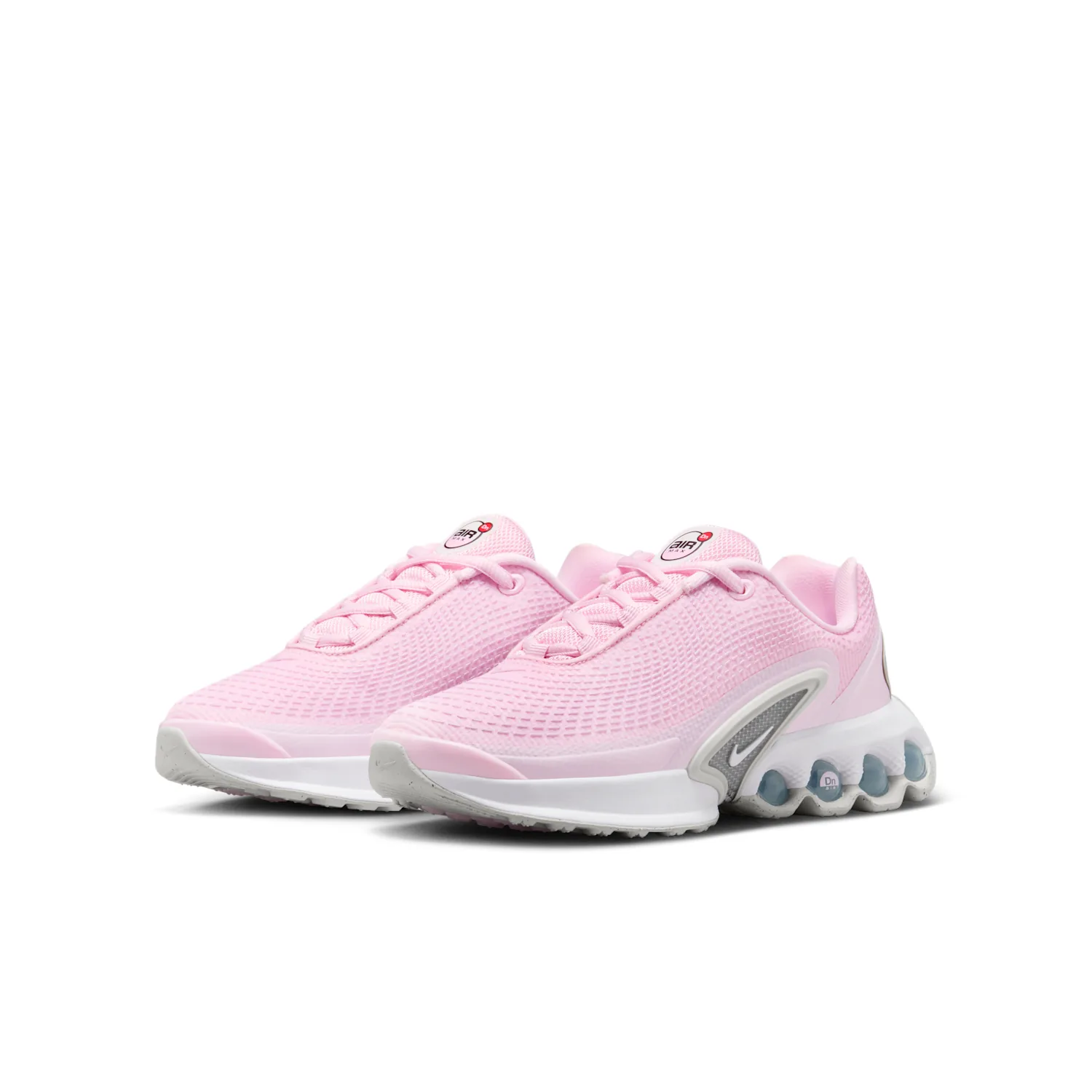 Nike Air Max Dn image 5