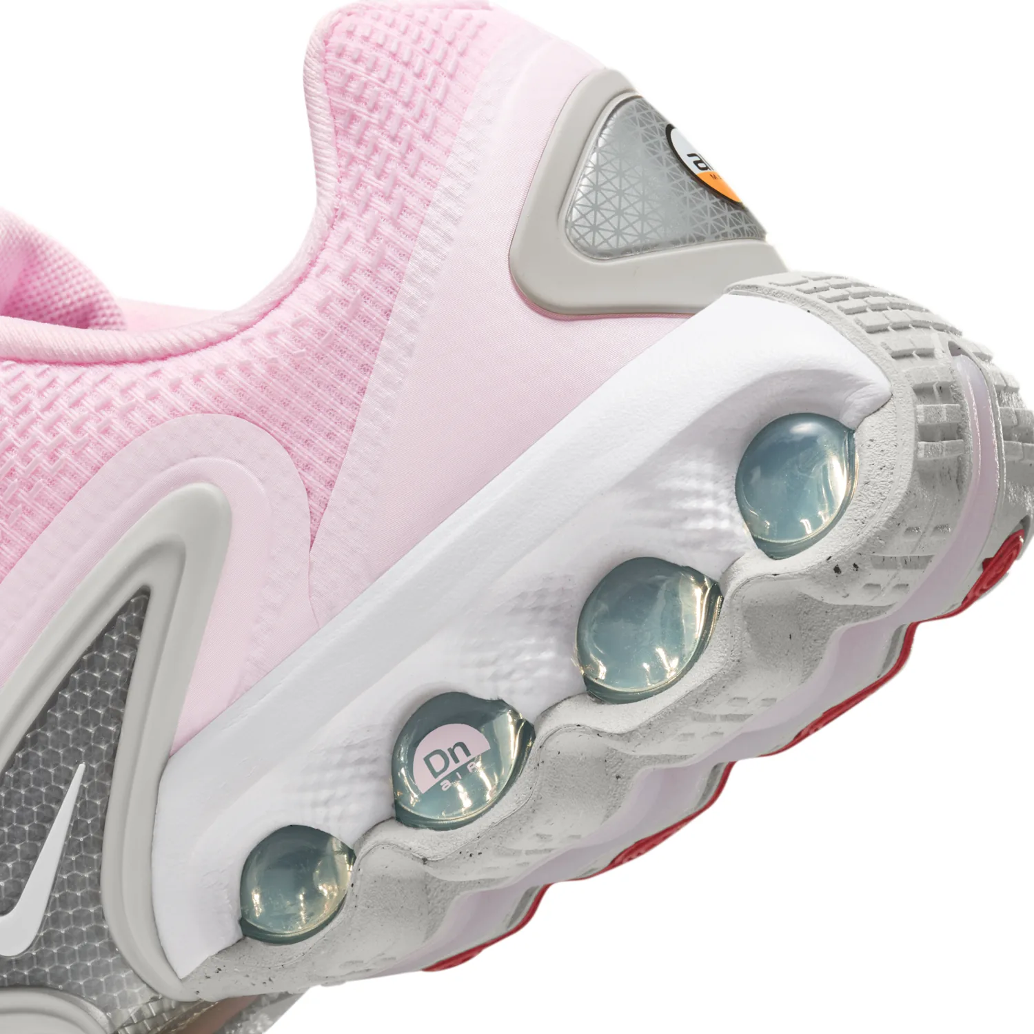 Nike Air Max Dn image 8