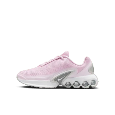 Nike Air Max Dn