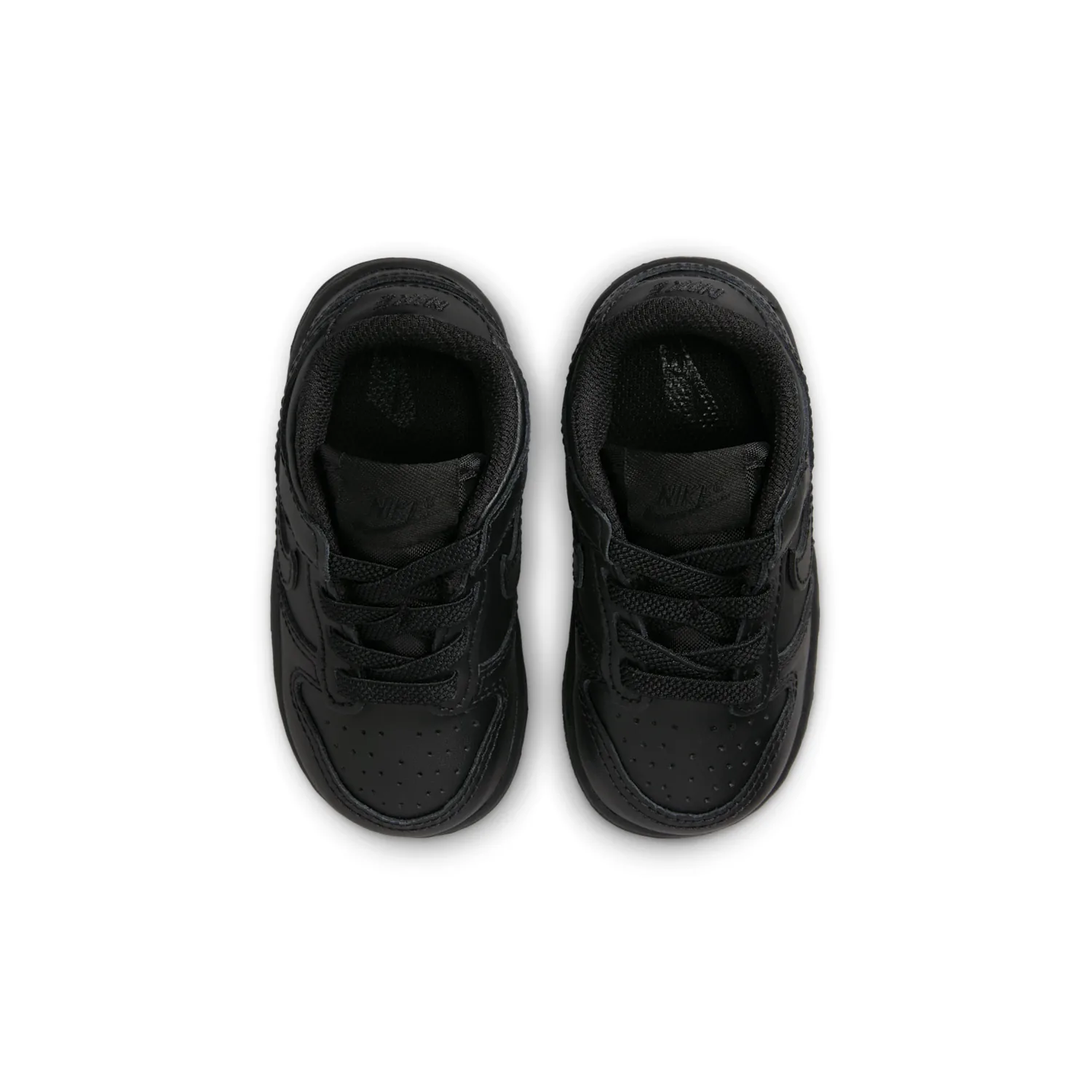 Nike Dunk Low image 4