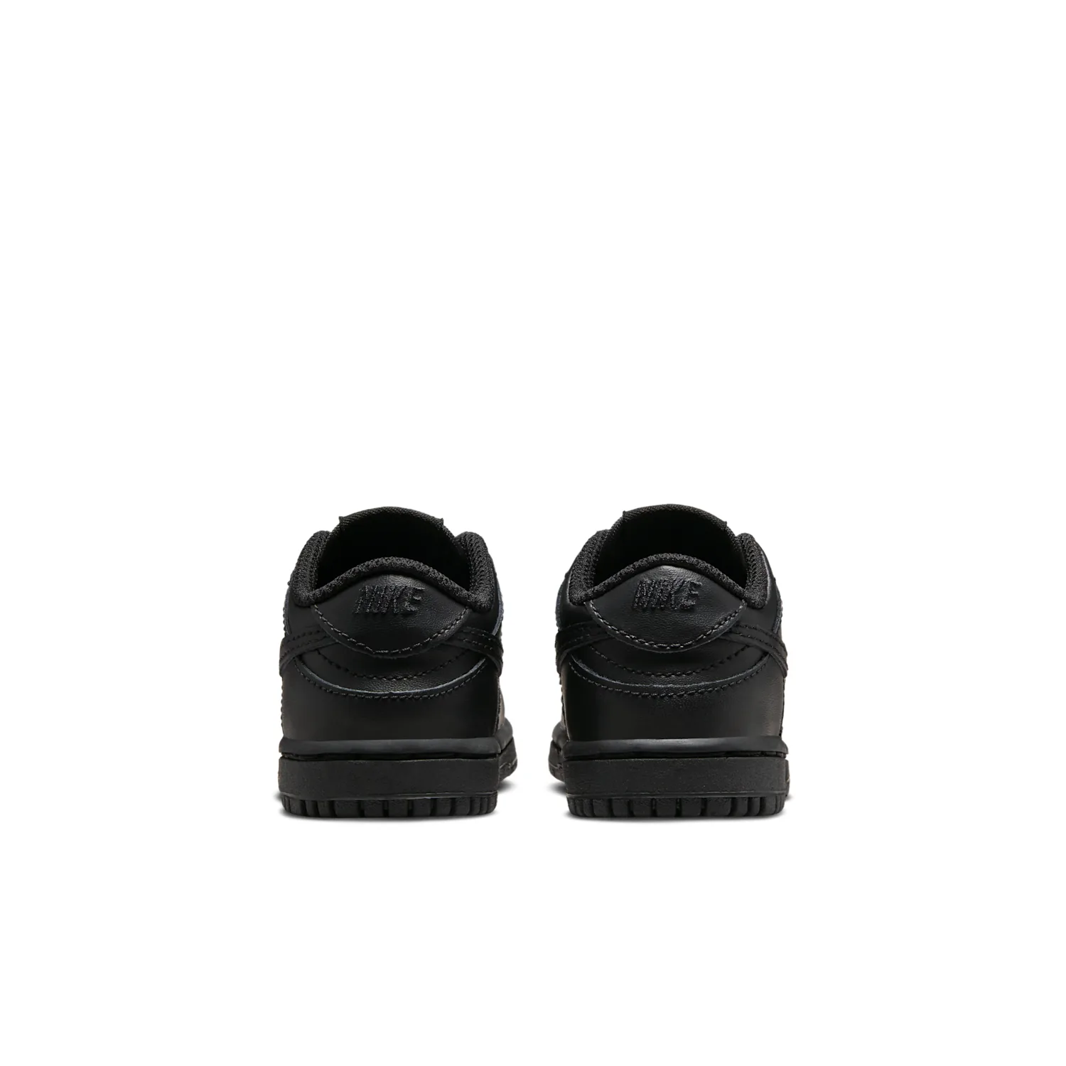 Nike Dunk Low image 6