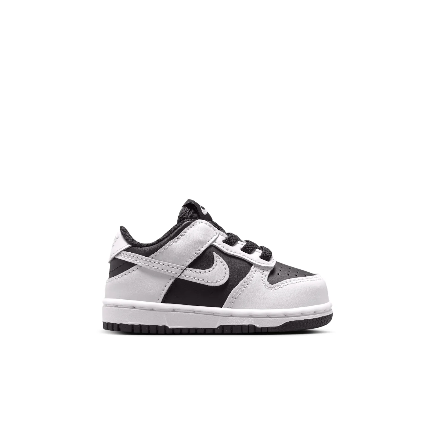 Nike Dunk Low image 3