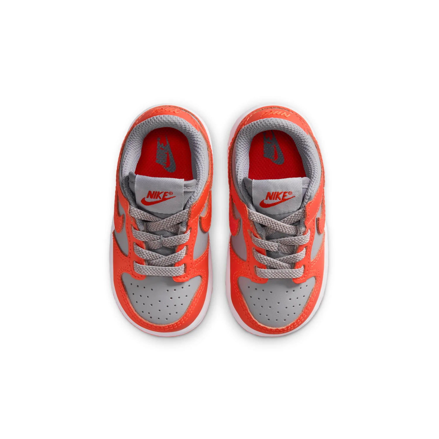 Nike Dunk Low image 4