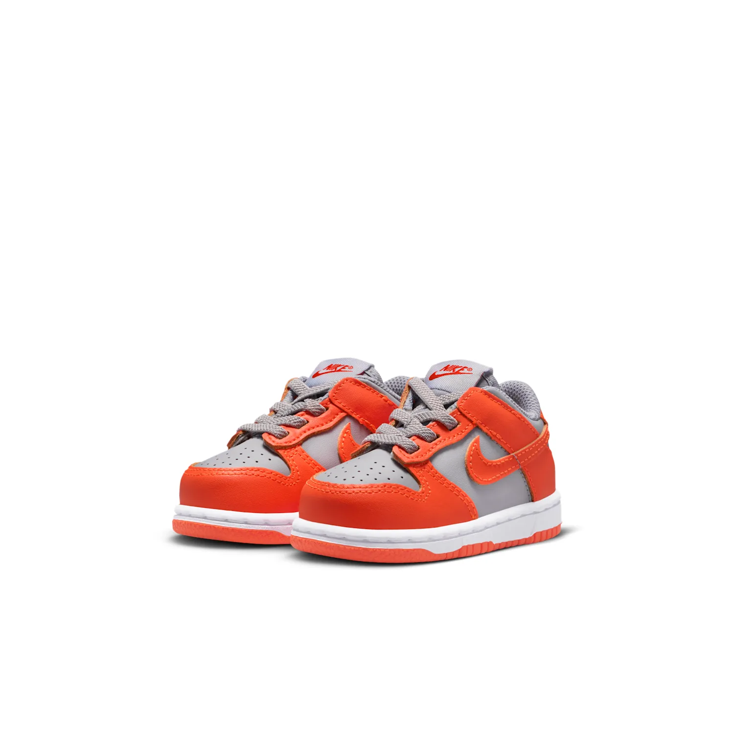 Nike Dunk Low image 5
