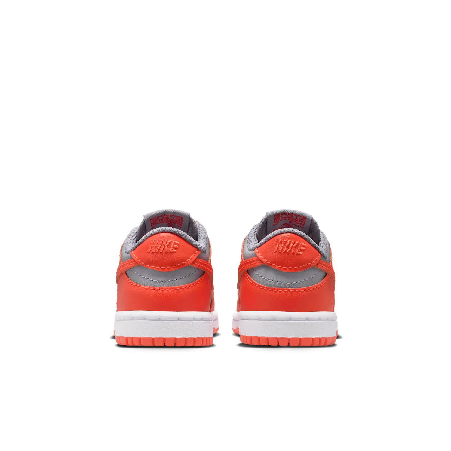 Nike Dunk Low image 6