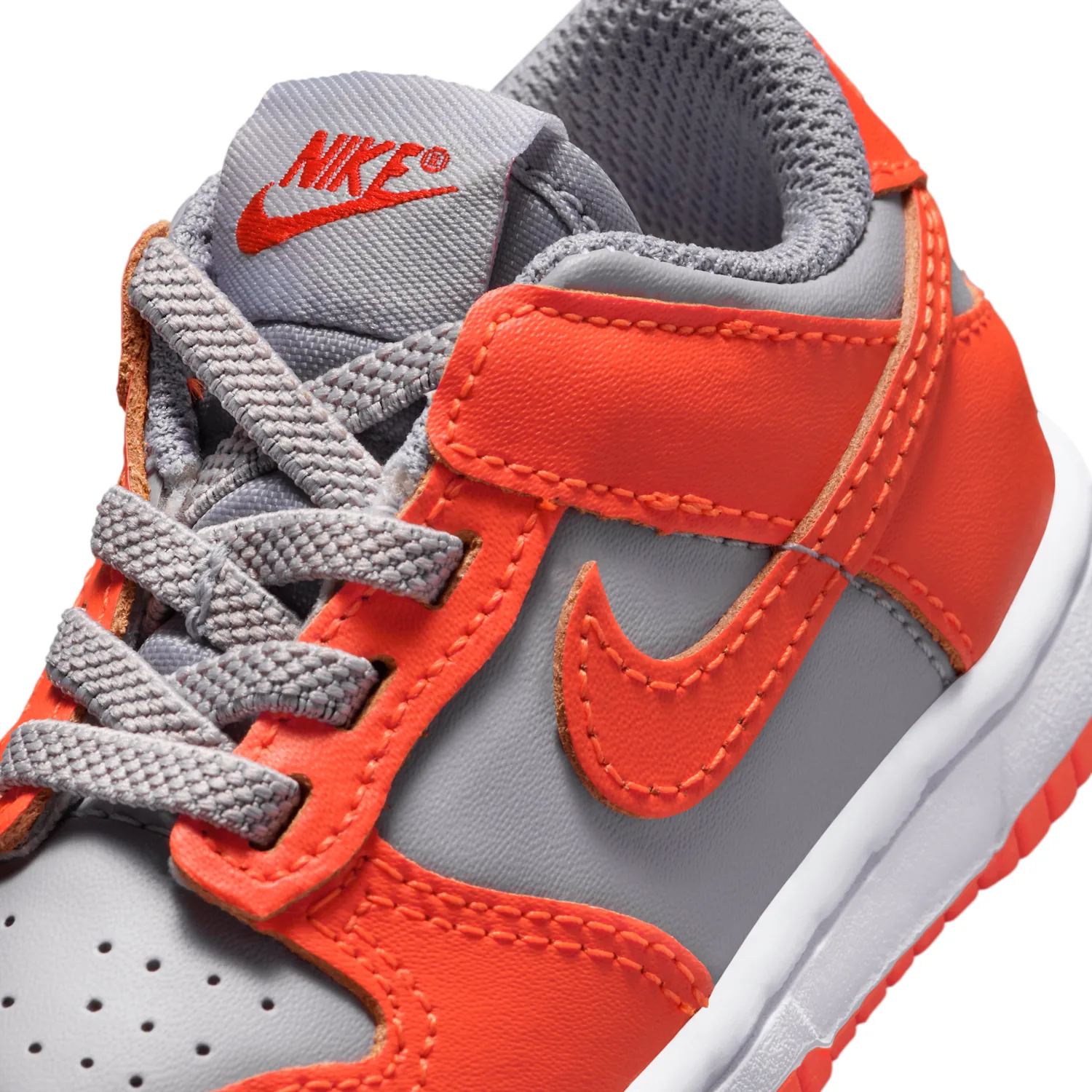 Nike Dunk Low image 7