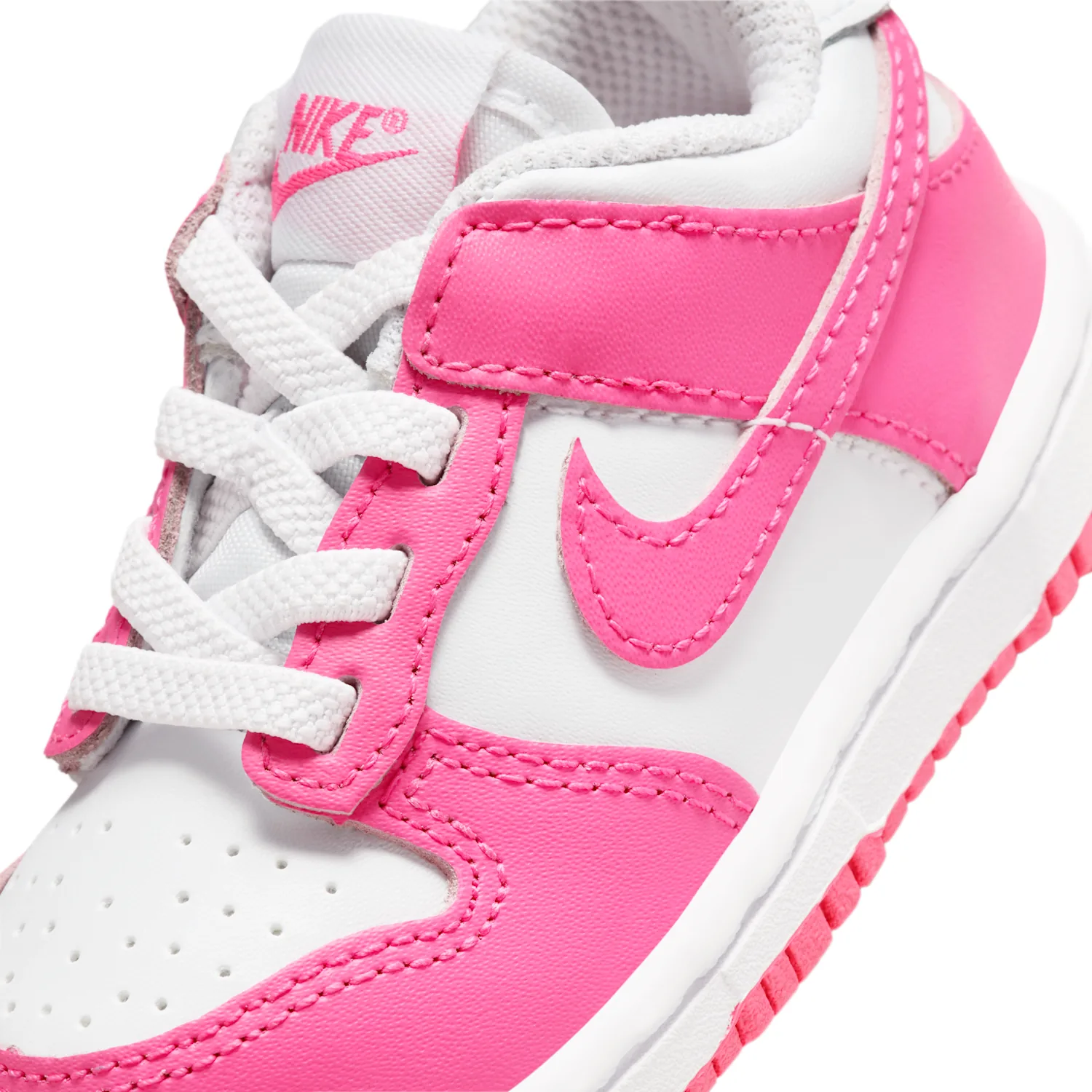 Nike Dunk Low image 7