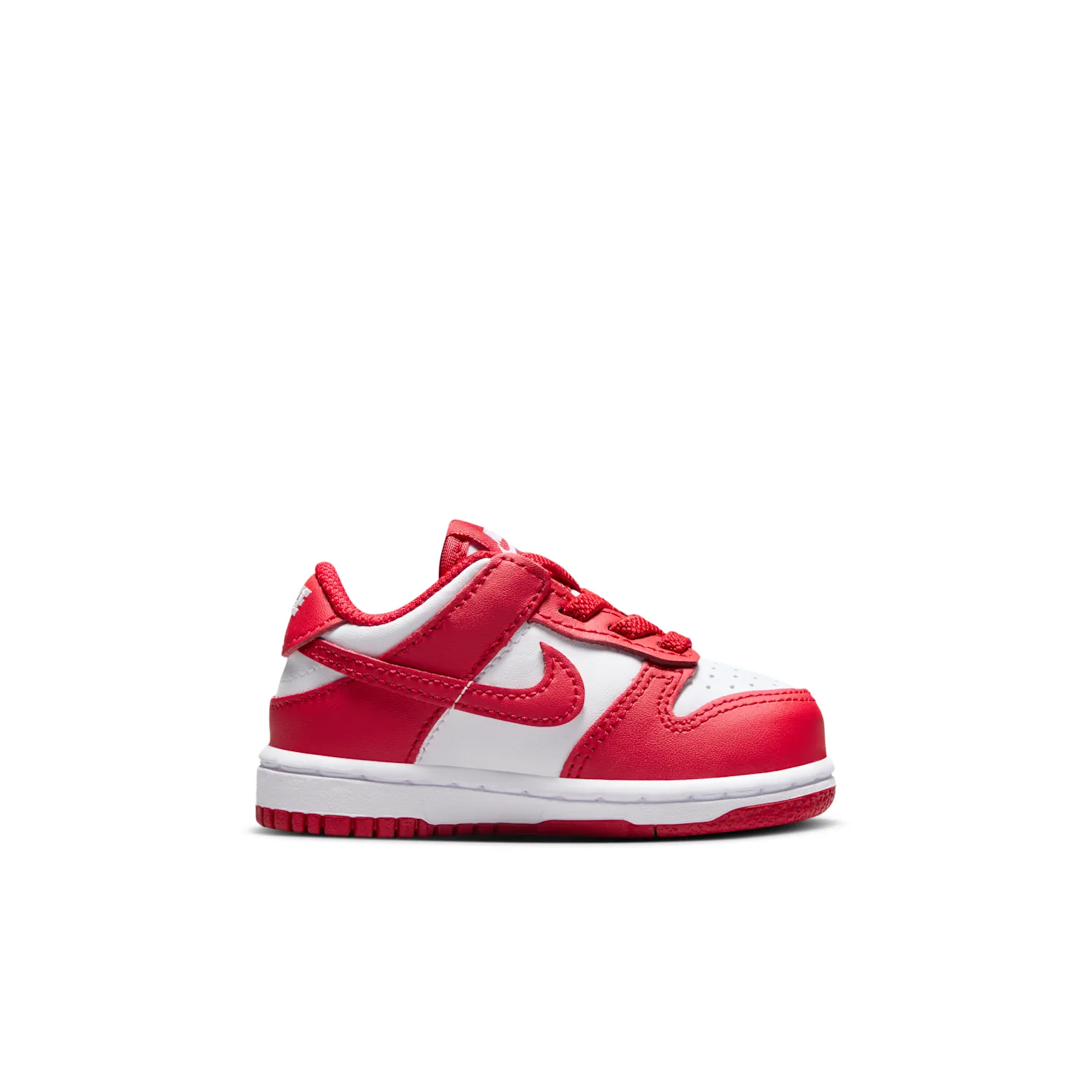 Nike Dunk Low image 3