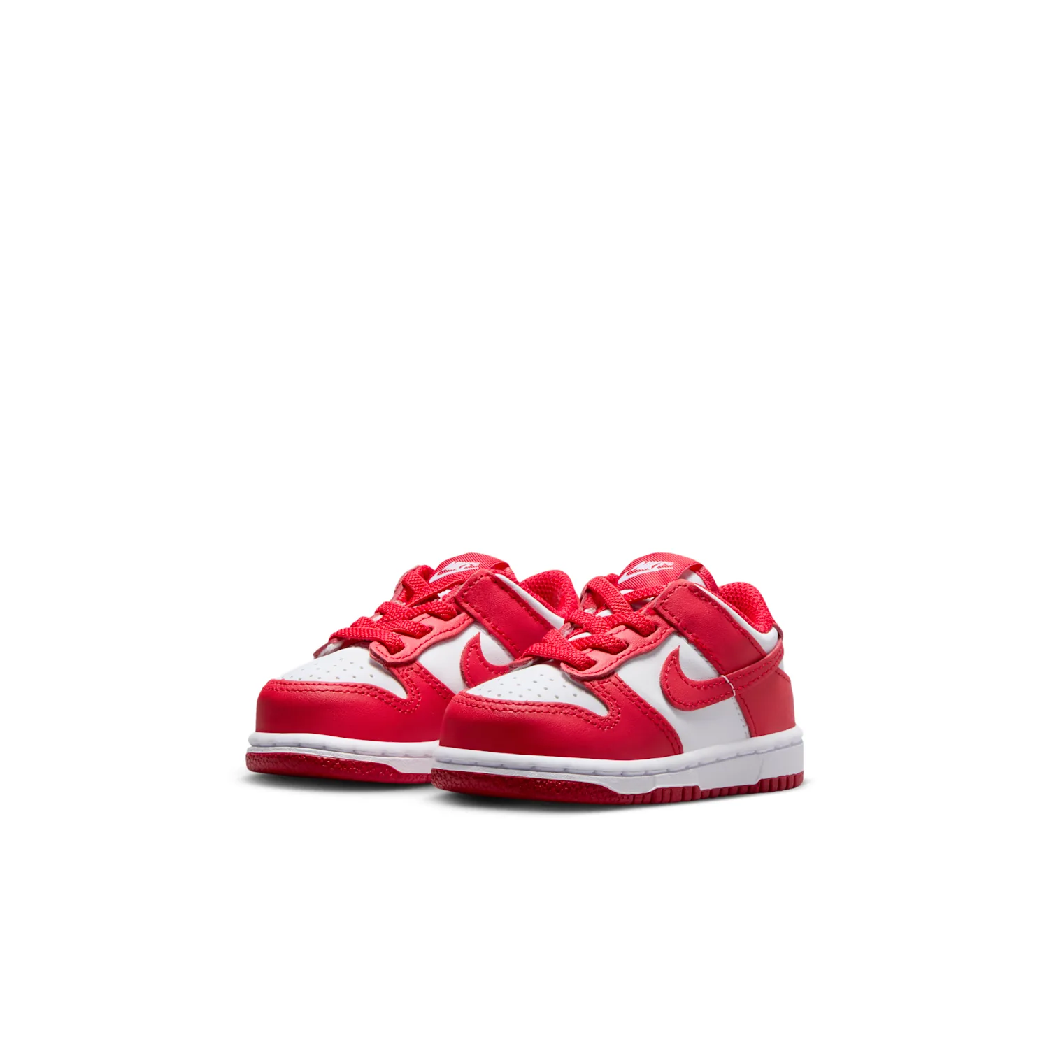 Nike Dunk Low image 5
