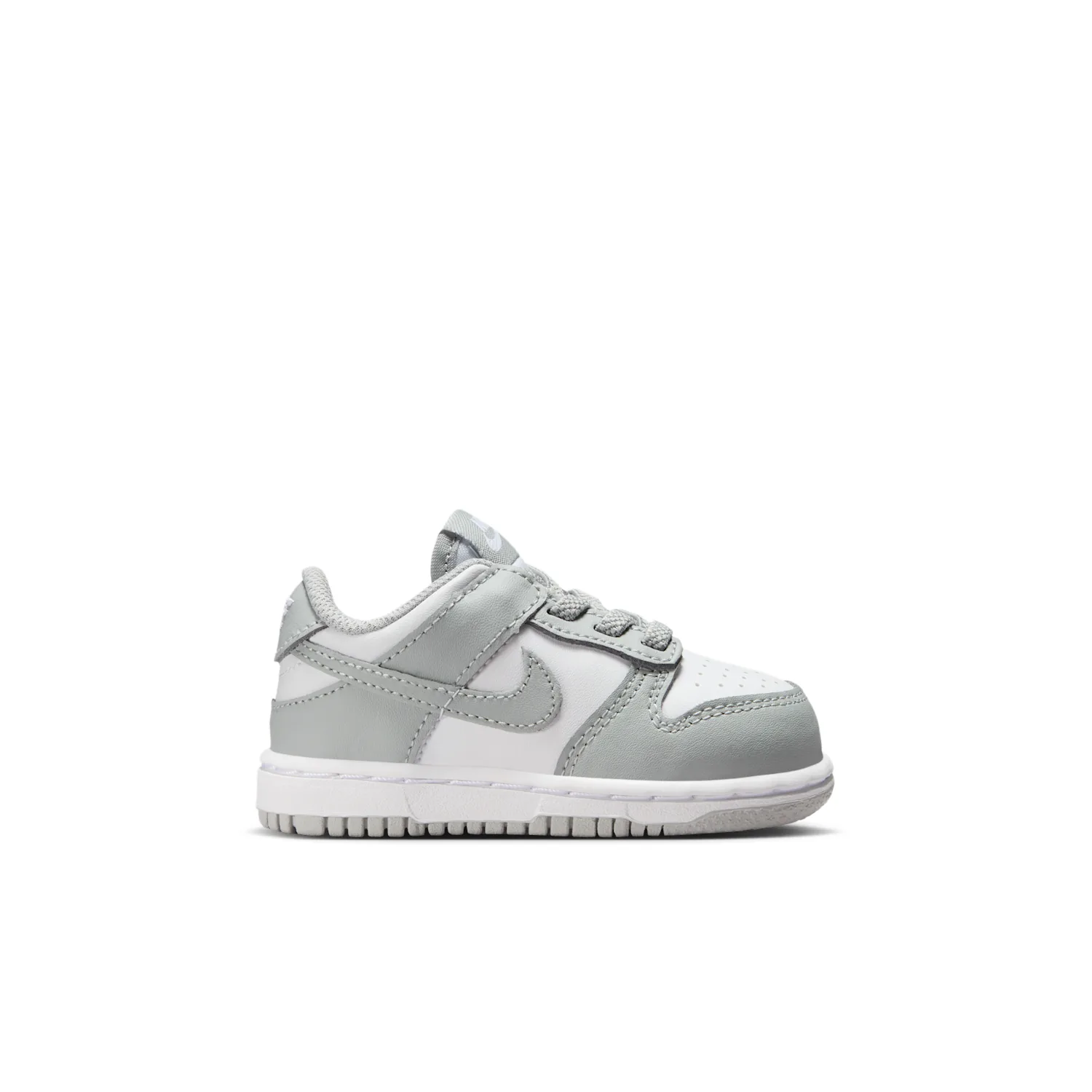 Nike Dunk Low image 3