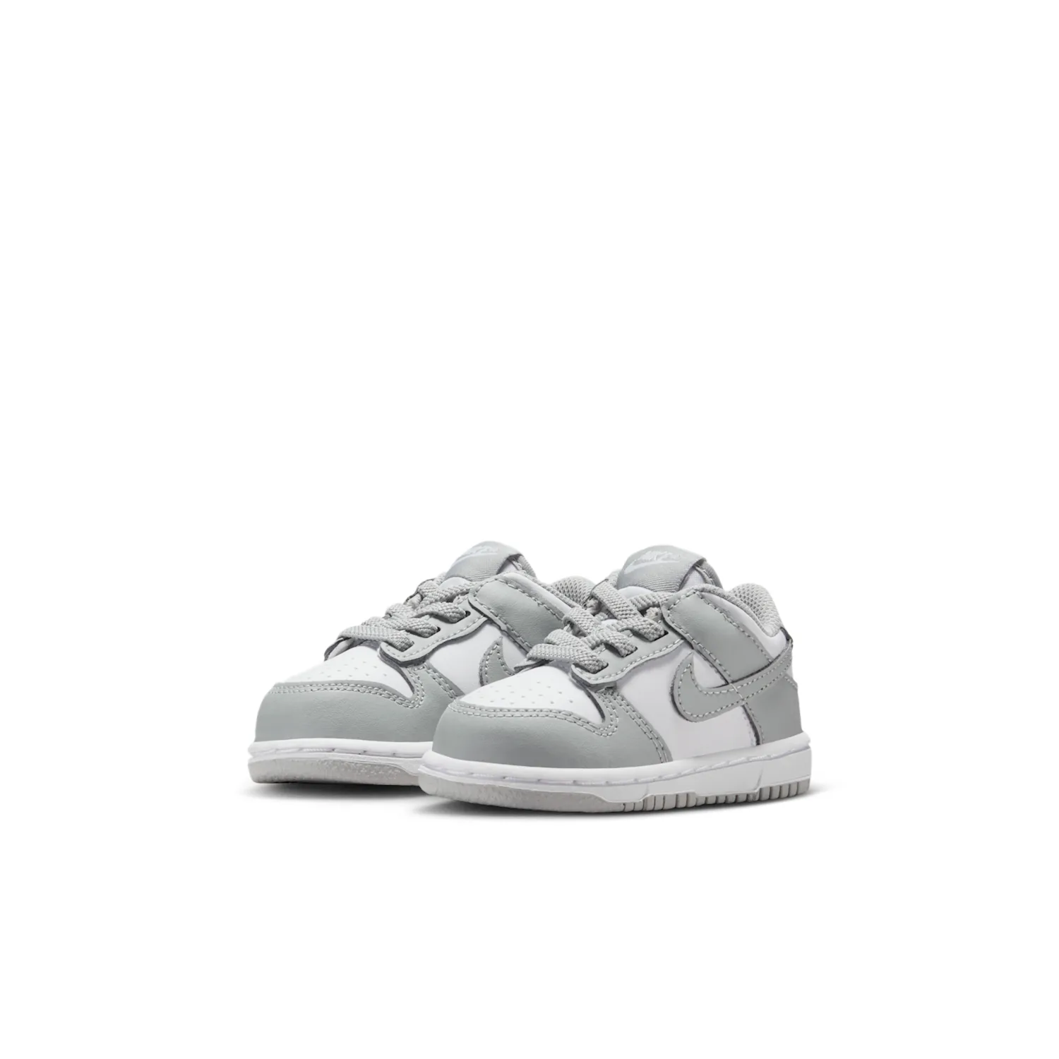 Nike Dunk Low image 5