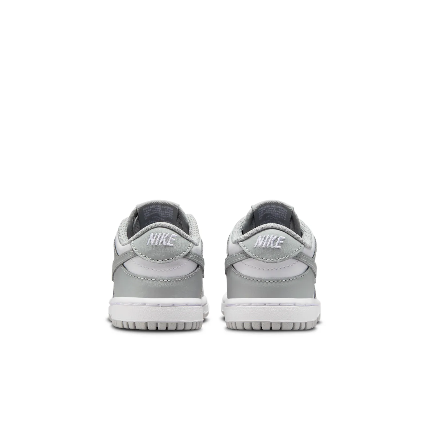 Nike Dunk Low image 6