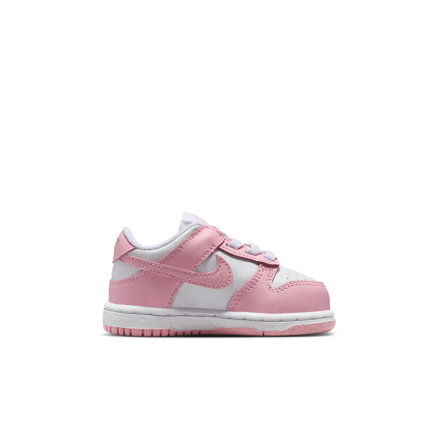 Nike Dunk Low image 3