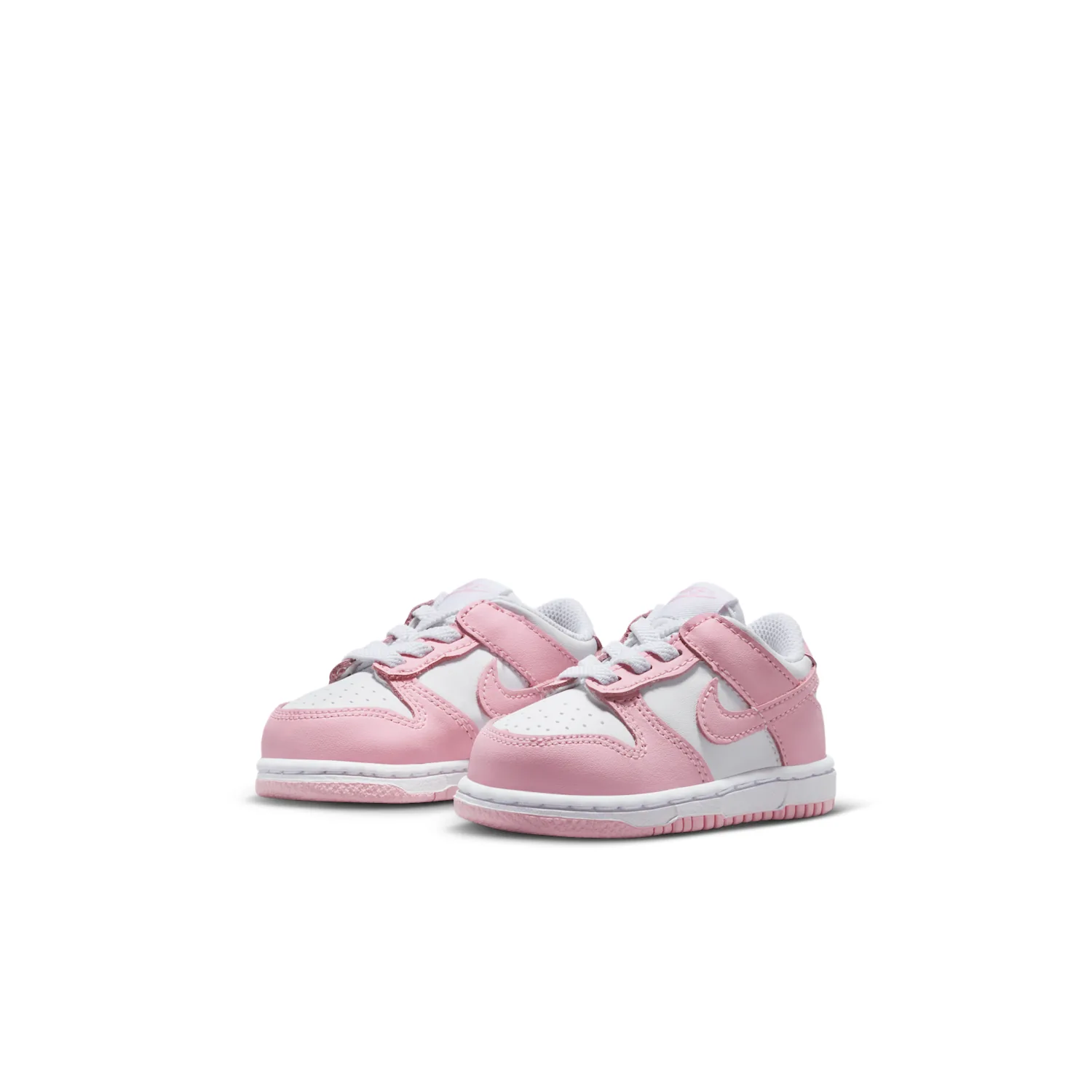 Nike Dunk Low image 5