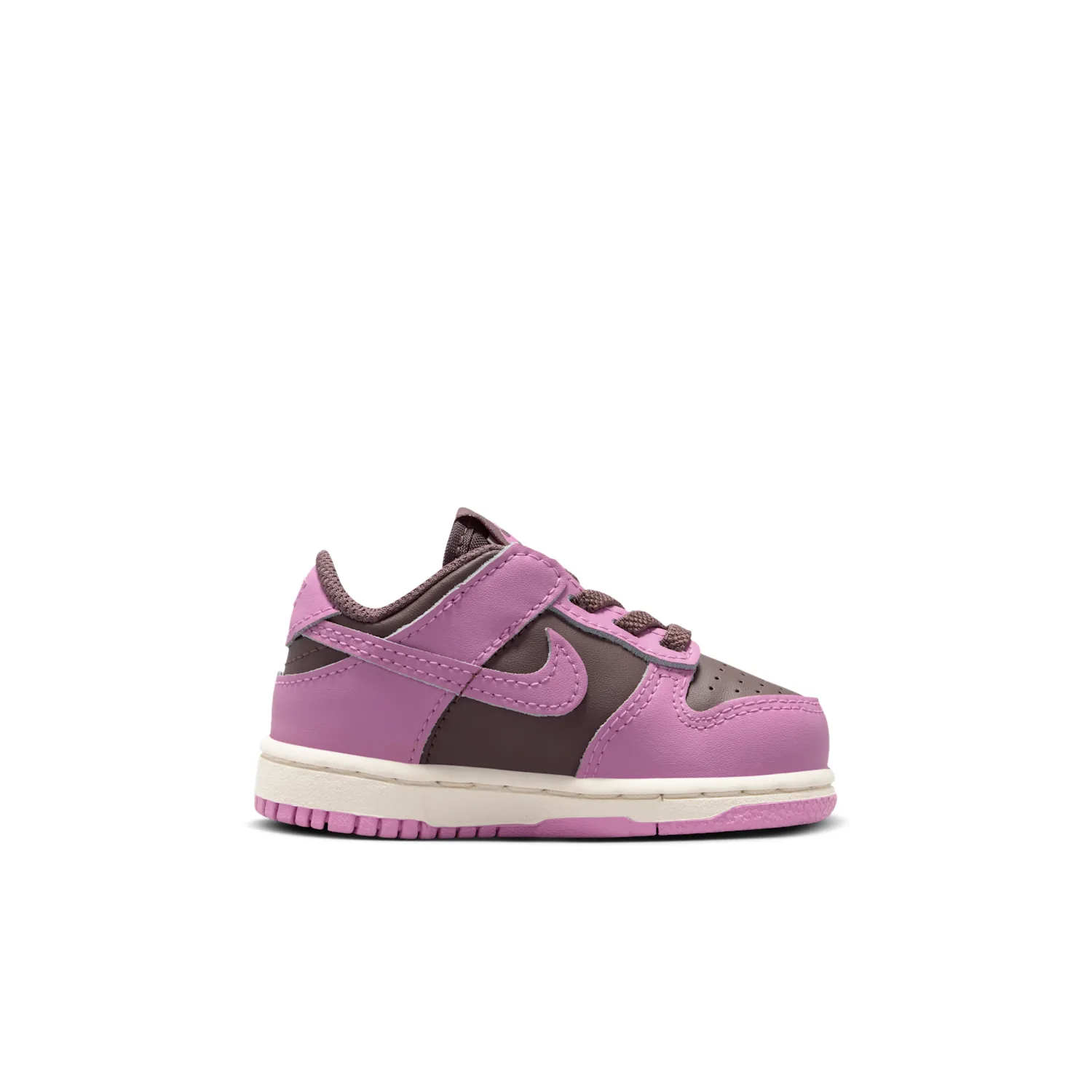 Nike Dunk Low image 3
