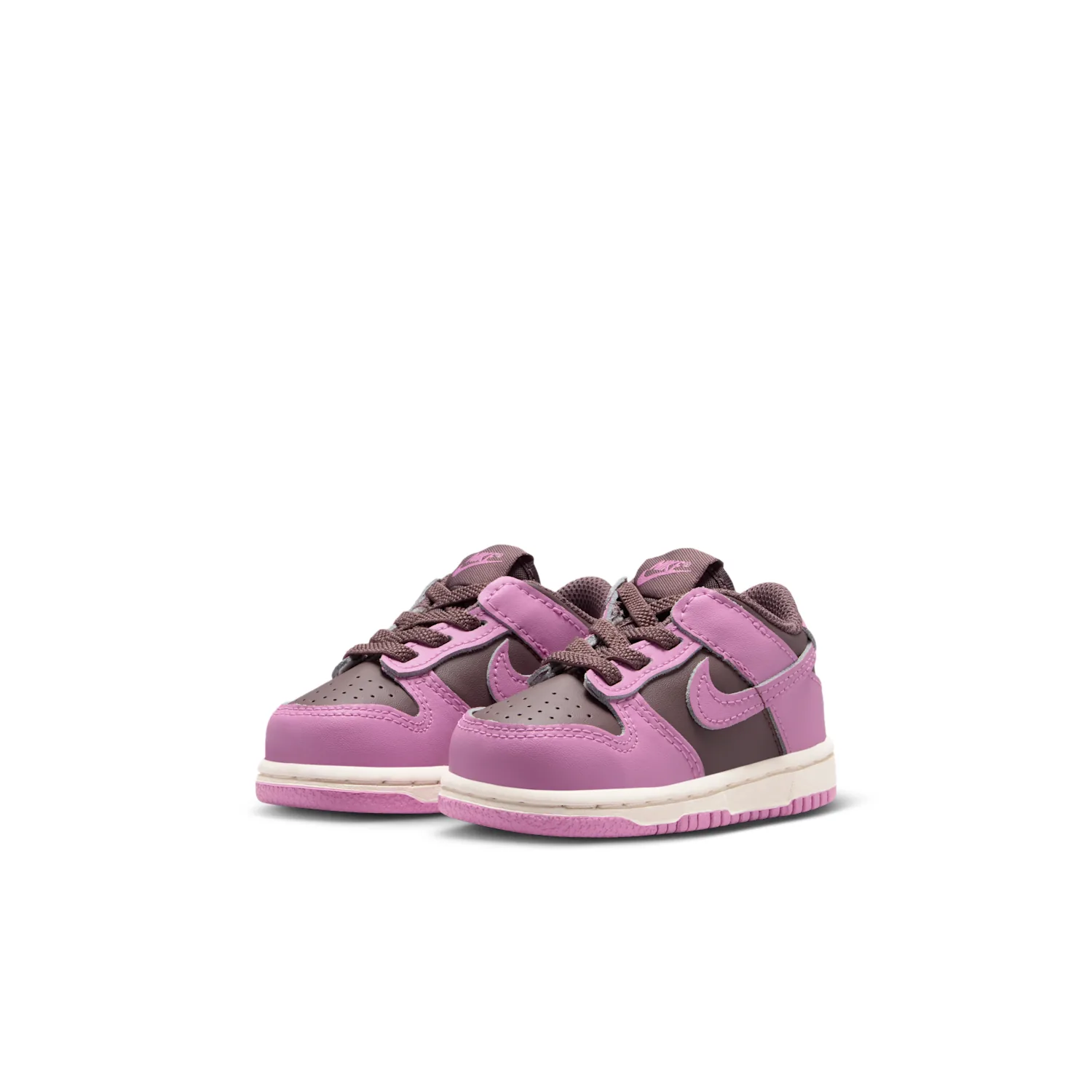 Nike Dunk Low image 5