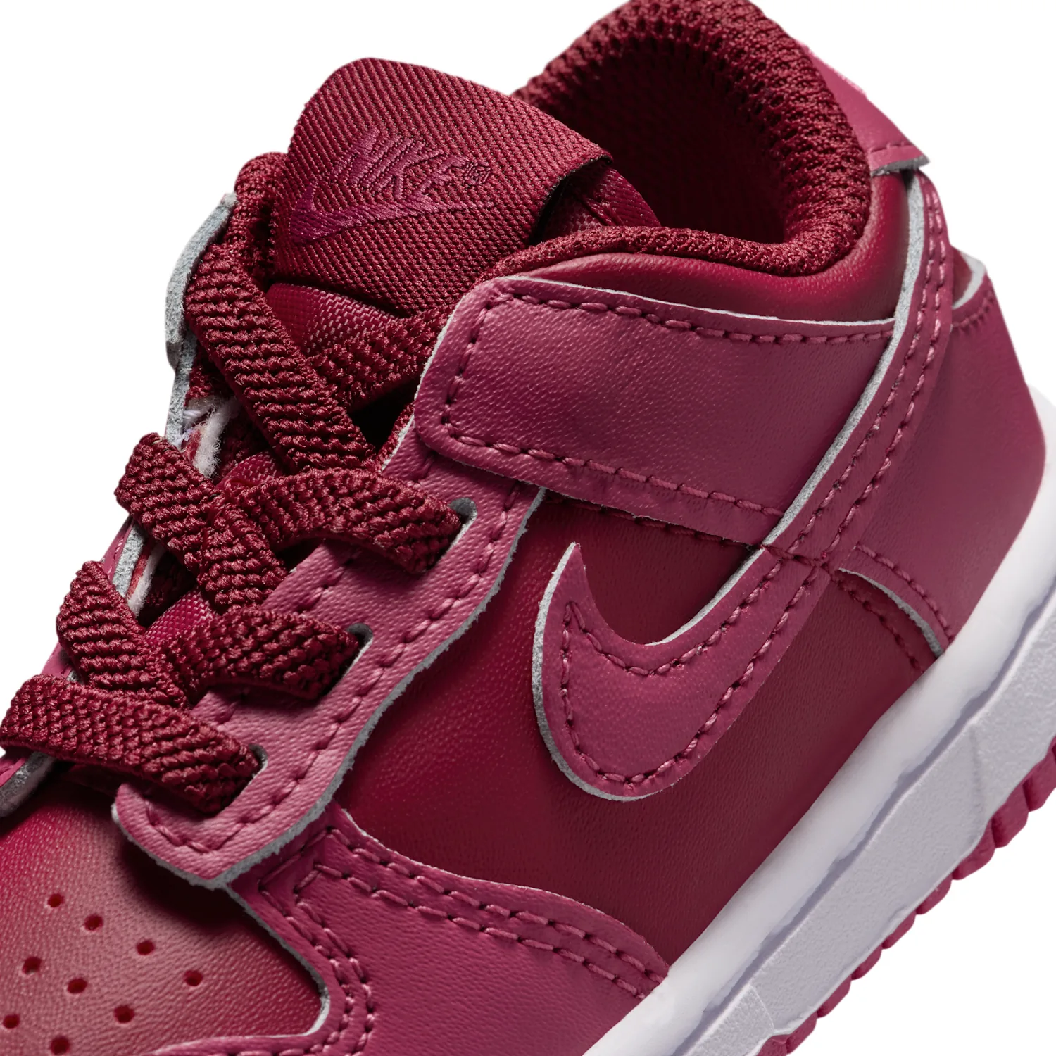 Nike Dunk Low image 7