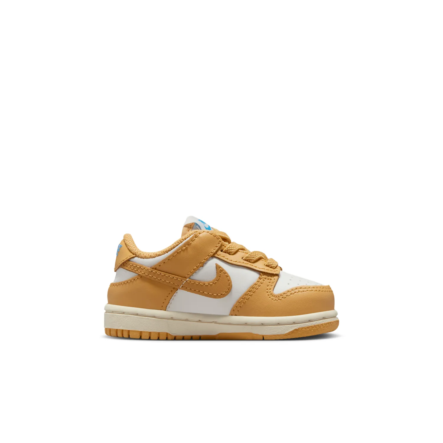 Nike Dunk Low image 3