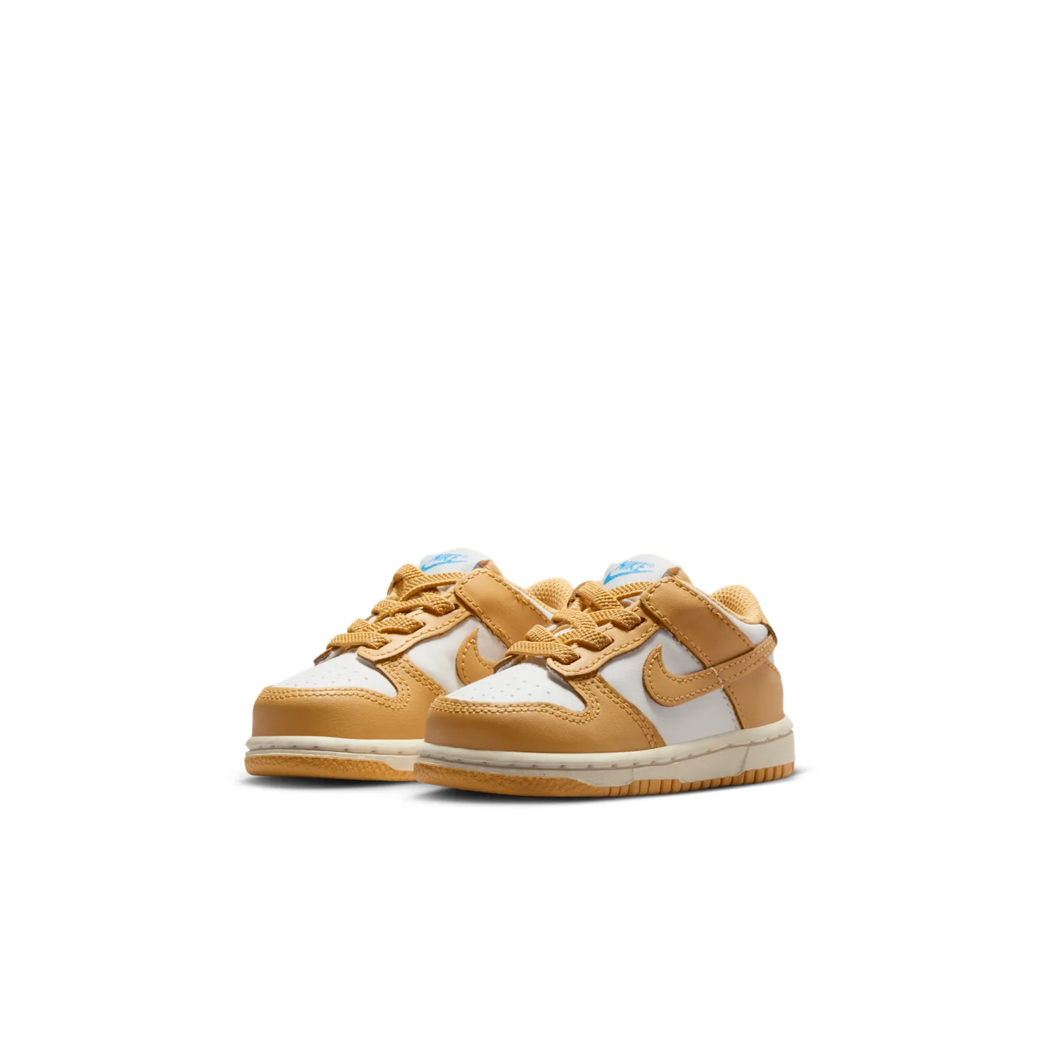 Nike Dunk Low image 5