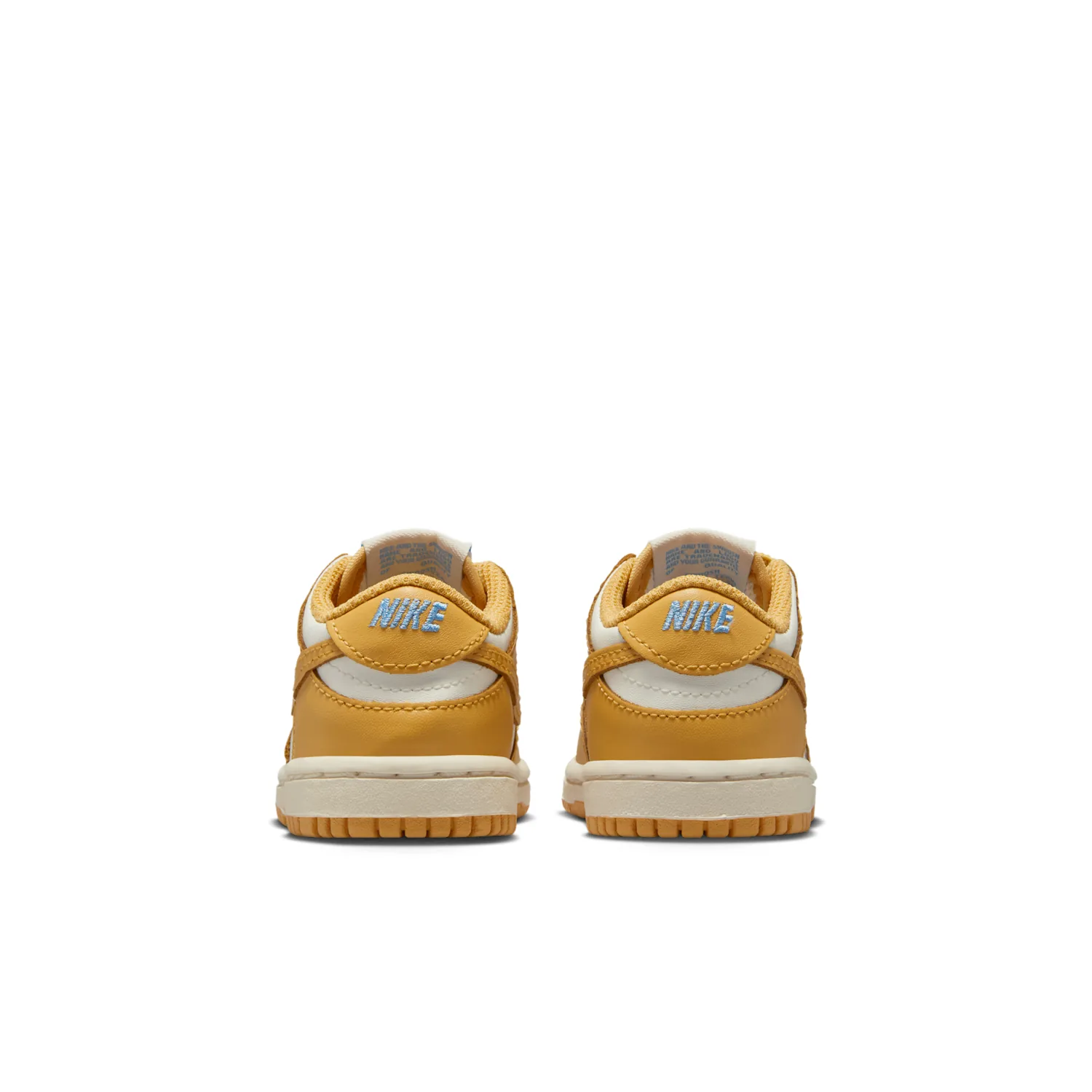 Nike Dunk Low image 6