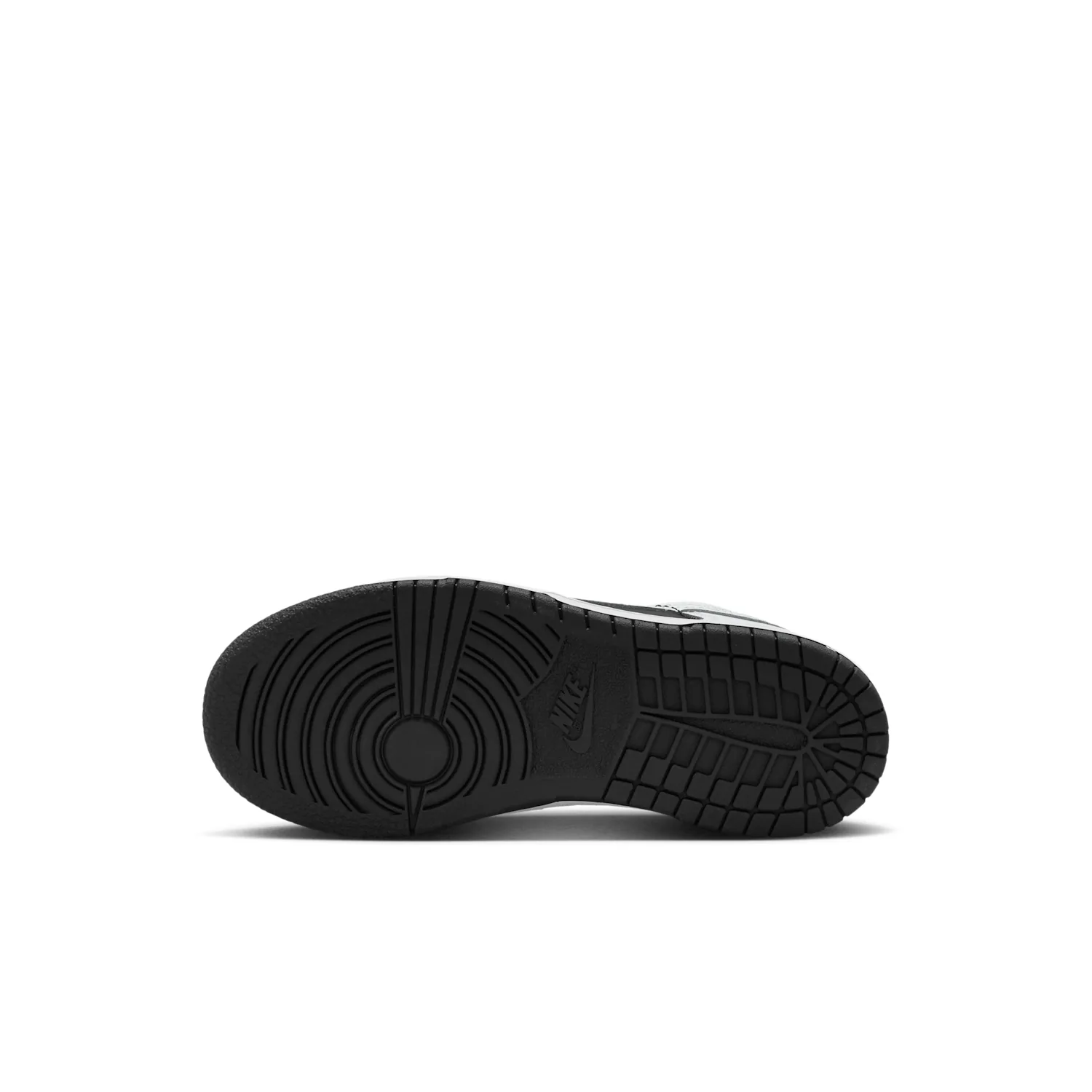 Nike Dunk Low image 2