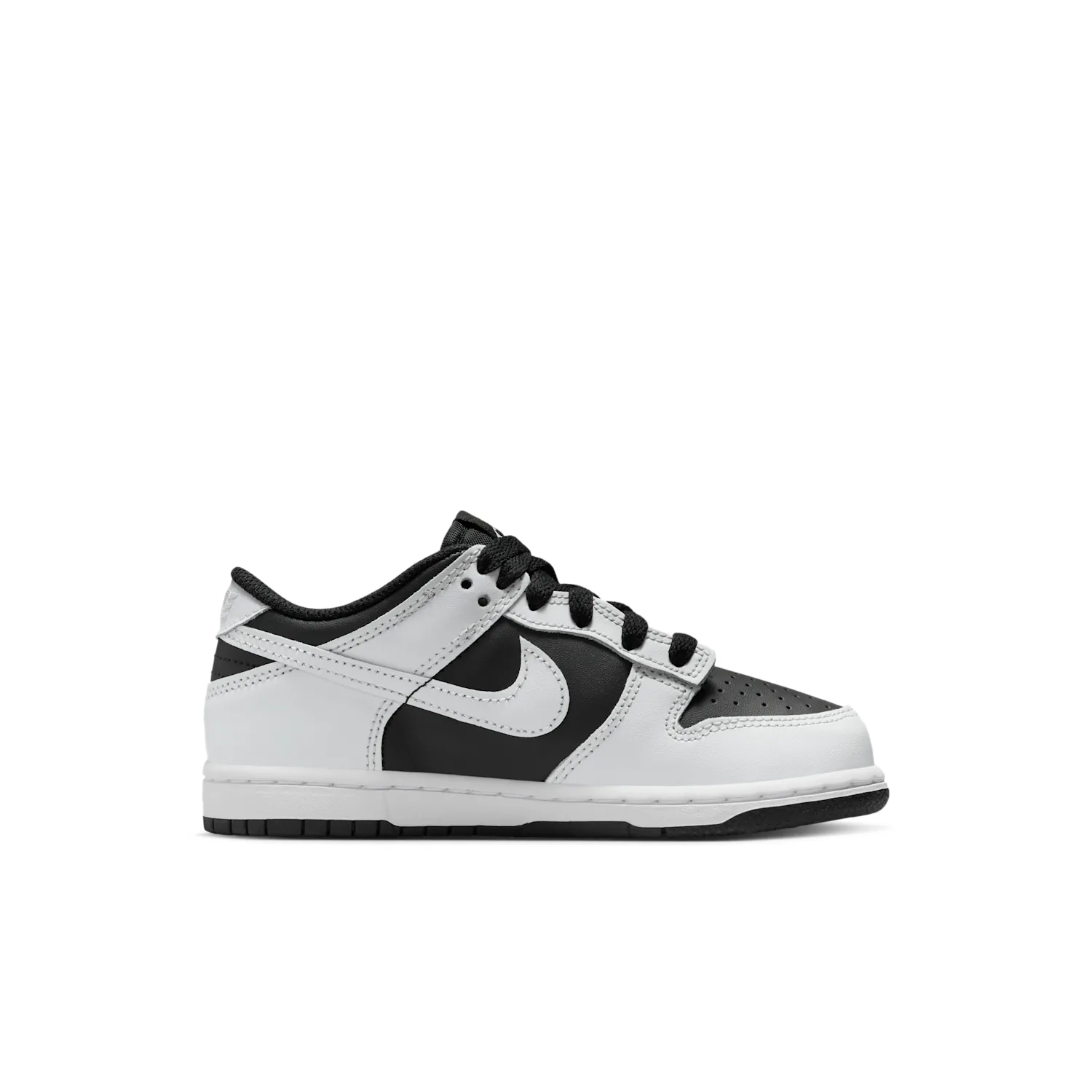 Nike Dunk Low image 3