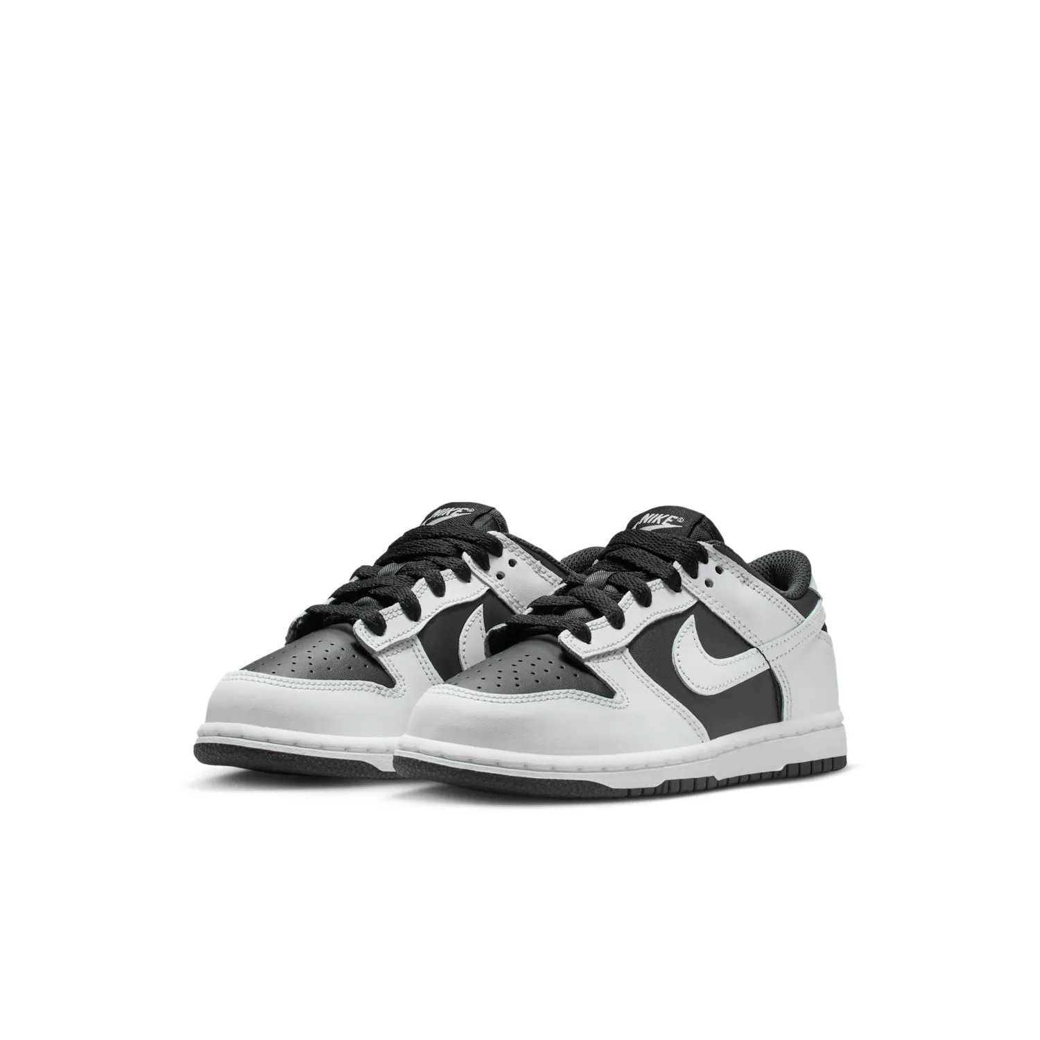 Nike Dunk Low image 5