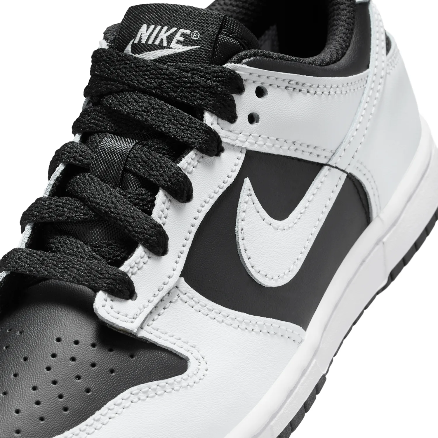 Nike Dunk Low image 7