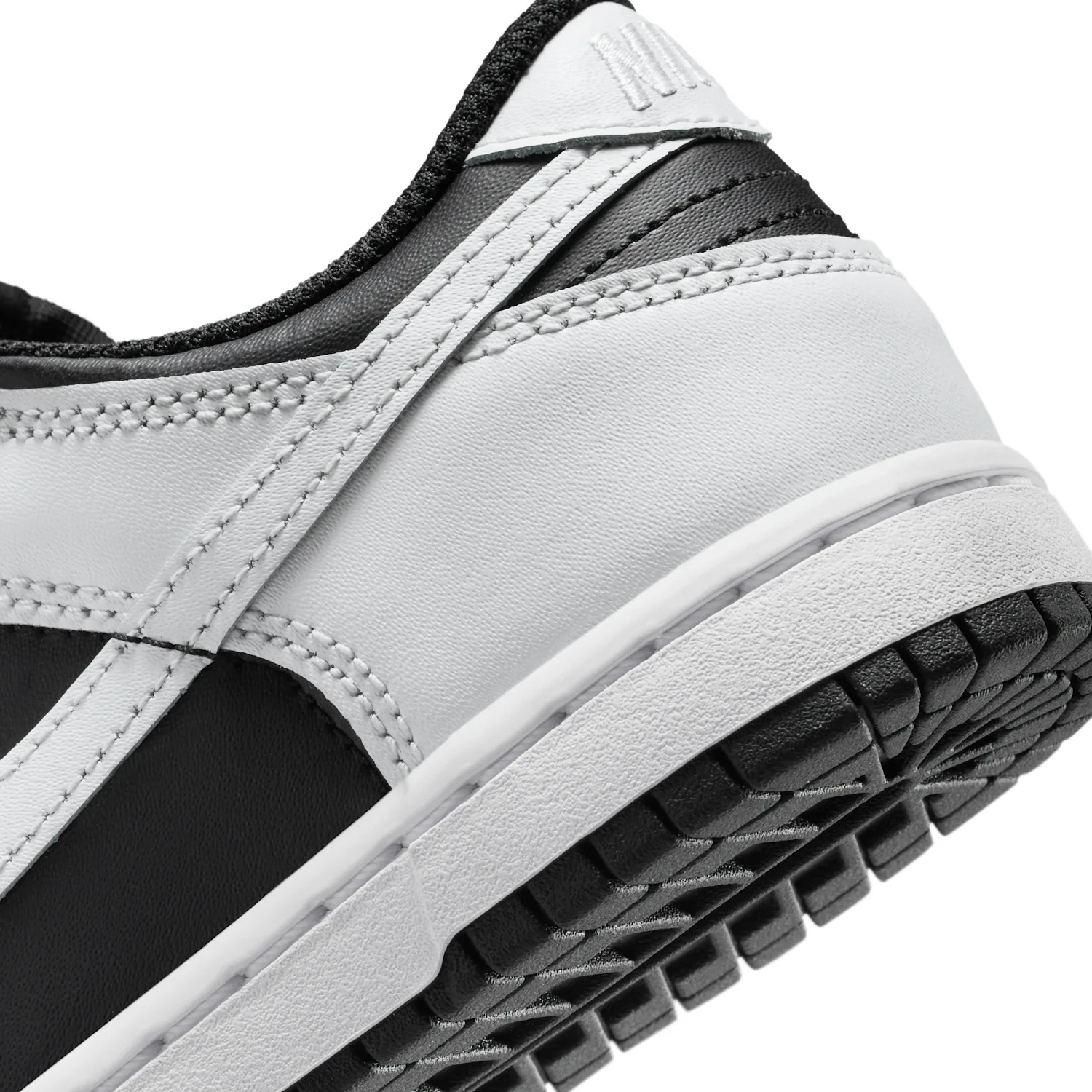 Nike Dunk Low image 8