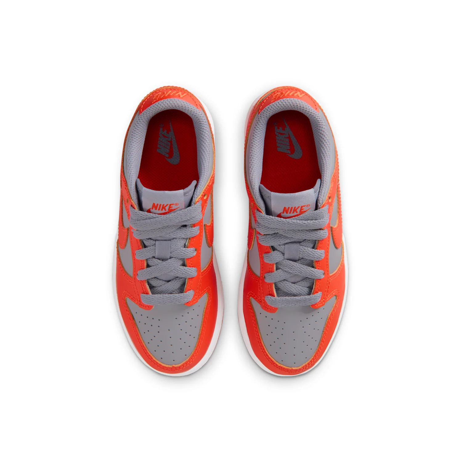 Nike Dunk Low image 4