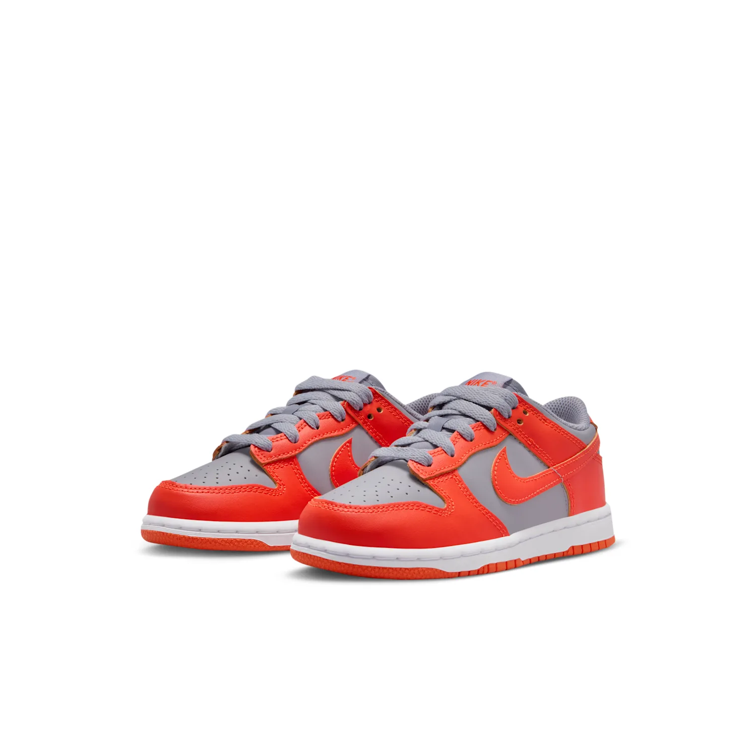 Nike Dunk Low image 5